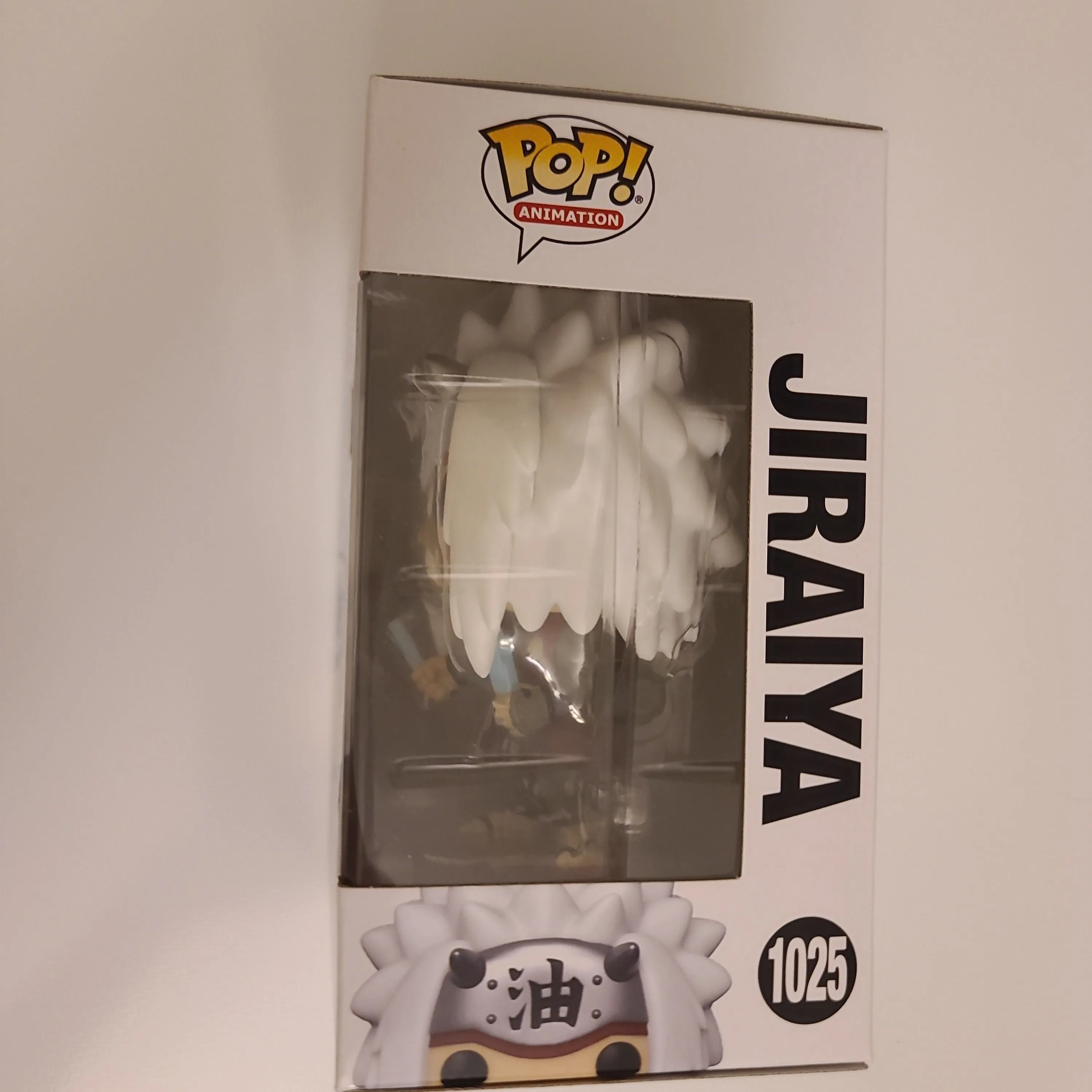 Listing Image Blurred Background