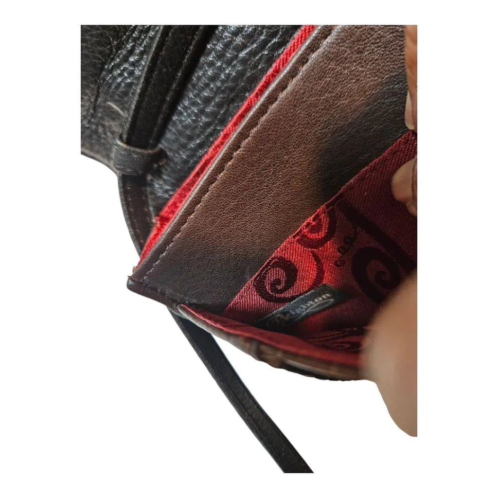 Listing Image Blurred Background