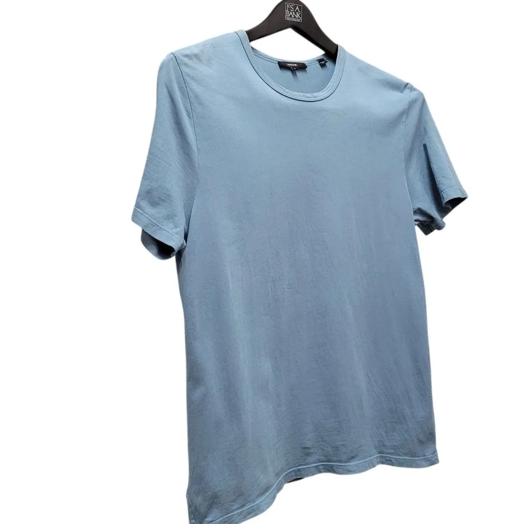 Listing Image Blurred Background