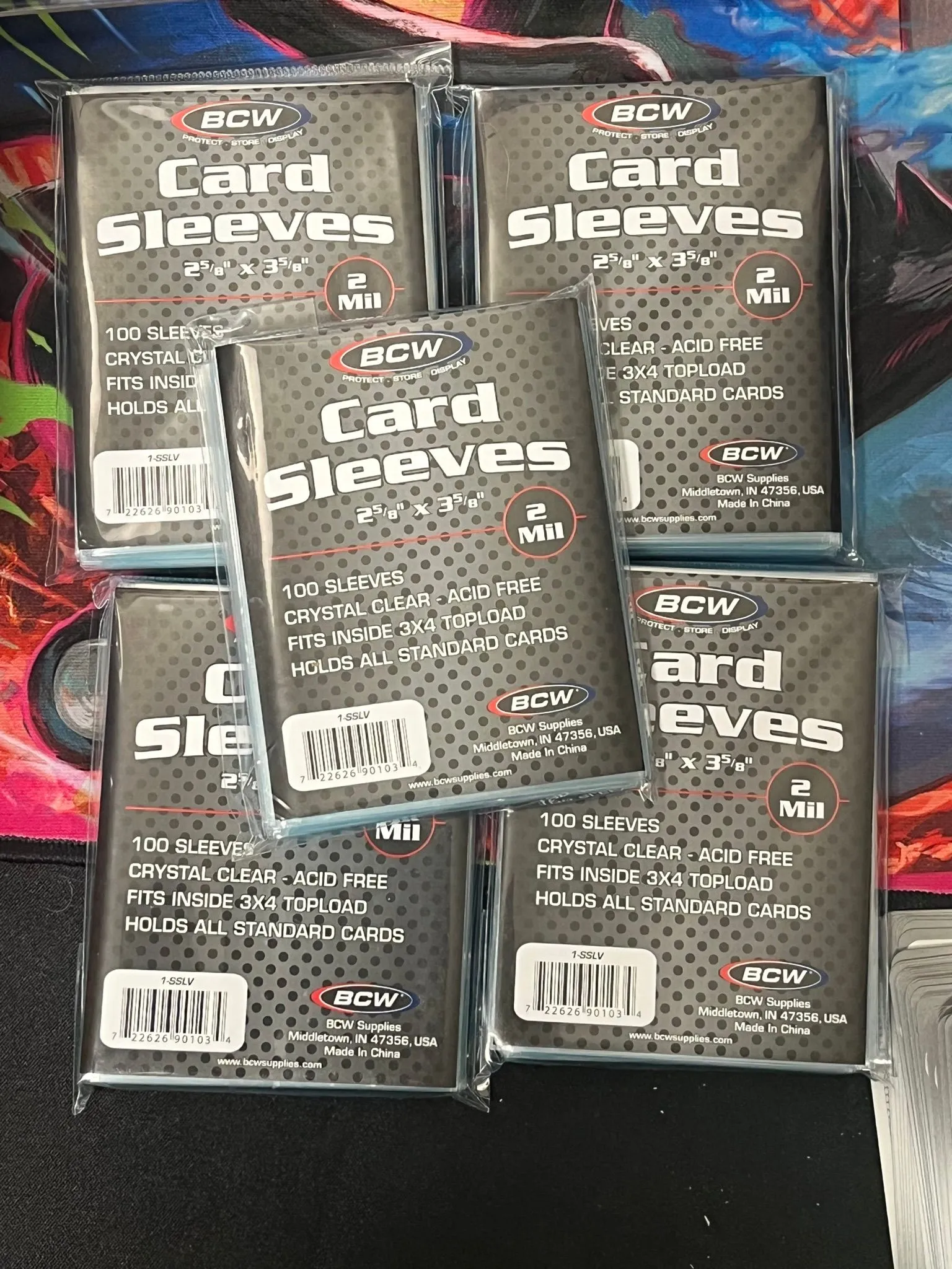 51af53c9-e785-4209-befa-b110eee23d4a