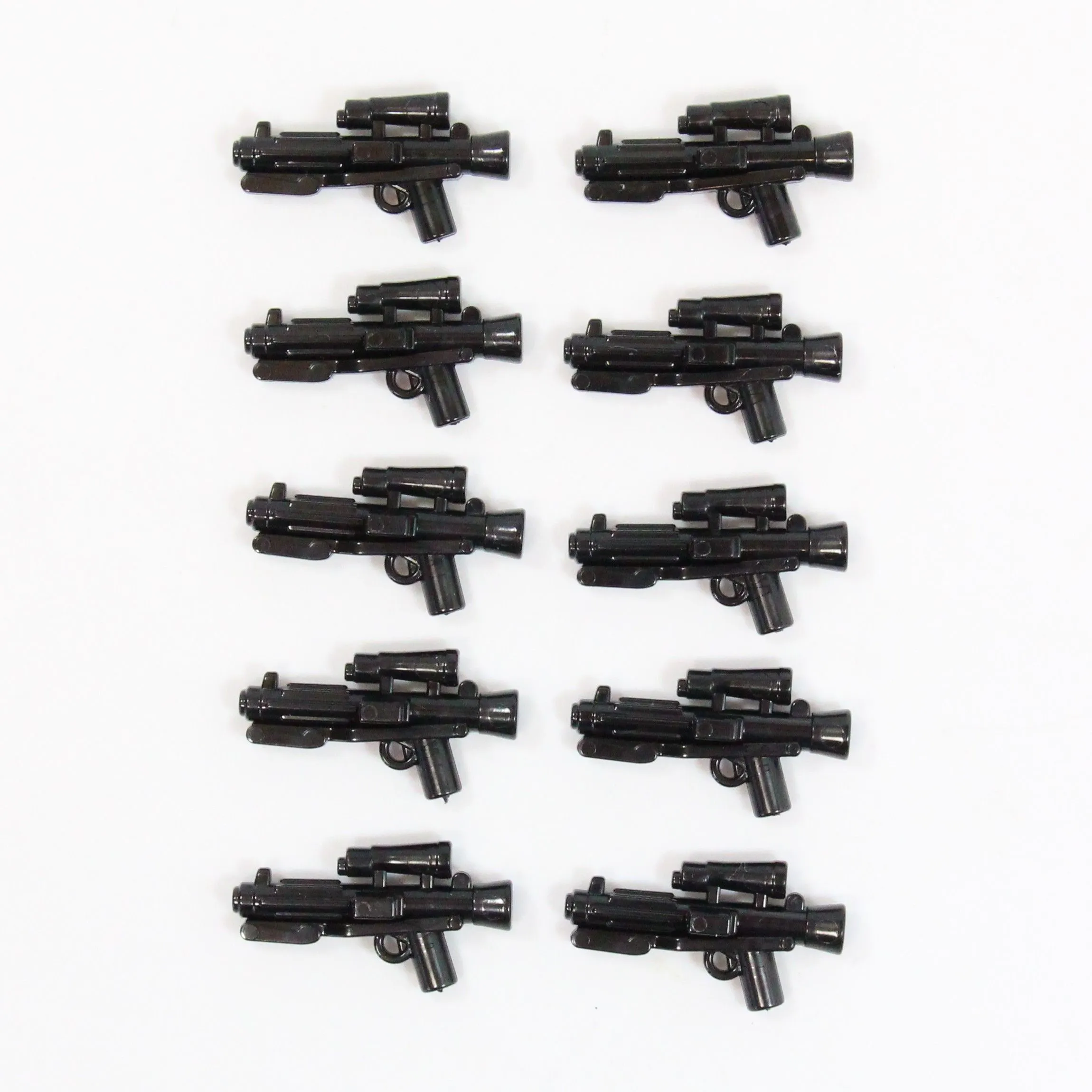 Product image for Trooper Blaster