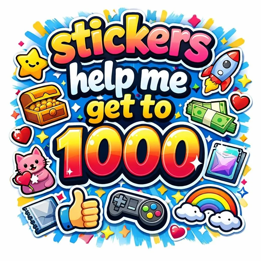 51b6a4bf-7359-4d2d-9424-5e5ccdae55fc