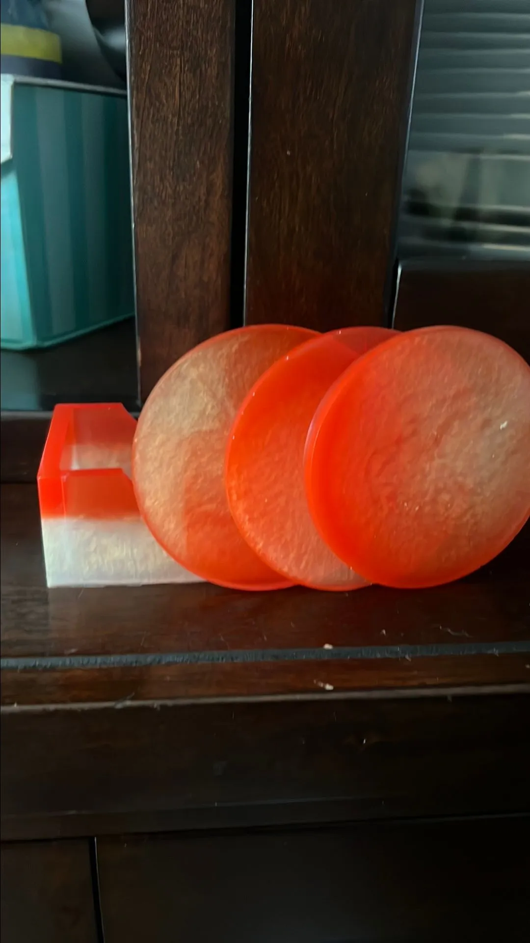 51c613af-eb3d-43e5-84af-f463d7a1c4e2