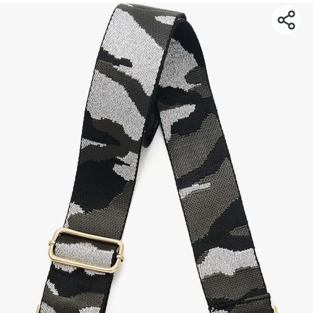 Listing Image Blurred Background