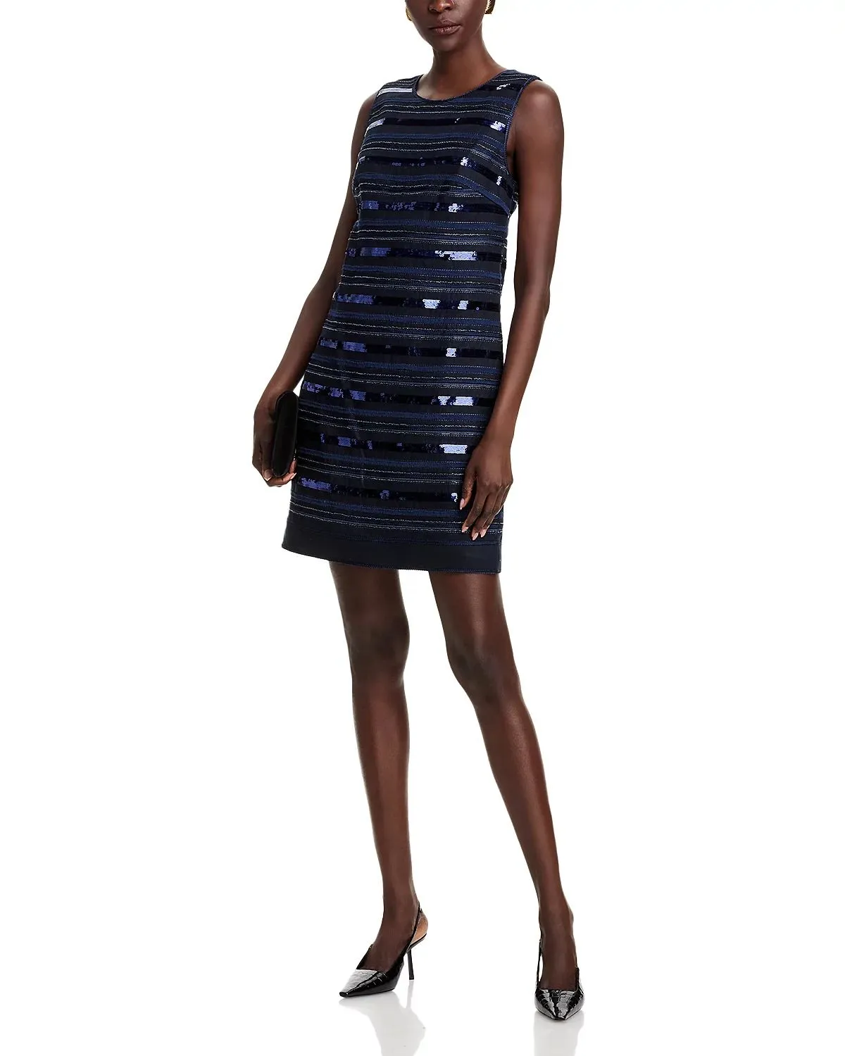Product image for KOBI HALPERIN, Jenae Mini Dress