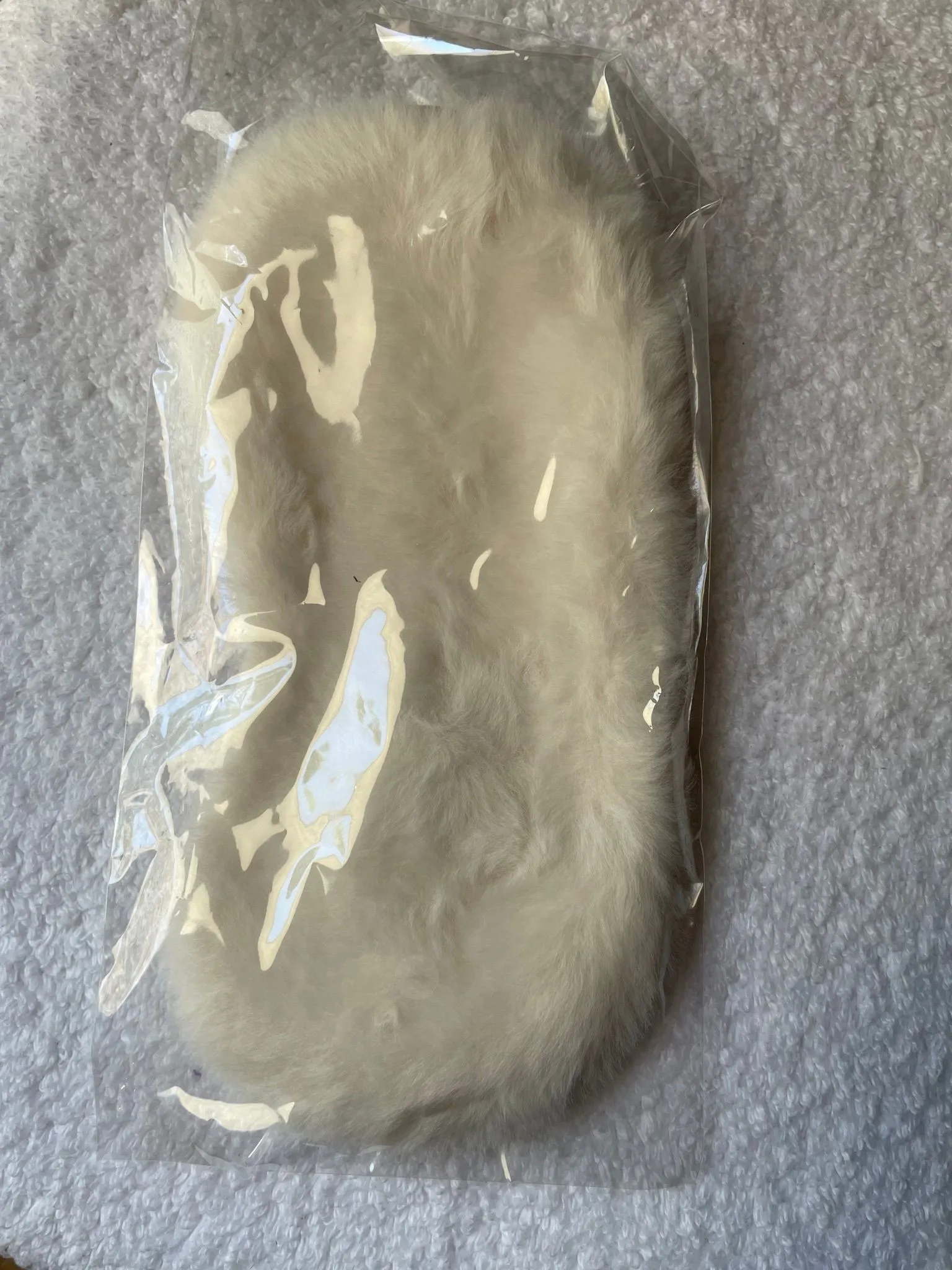 51ec3142-b3ad-40d0-90f1-c84ec39c155c
