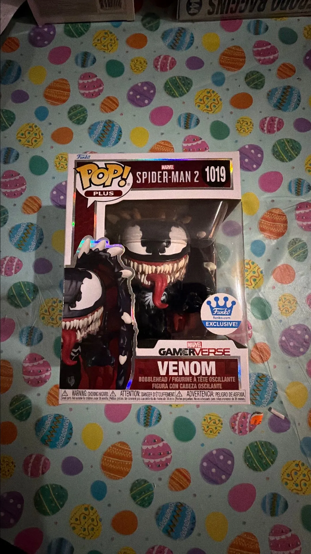 51ed8a2a-e852-4de3-a9b7-ba0bf92328ff