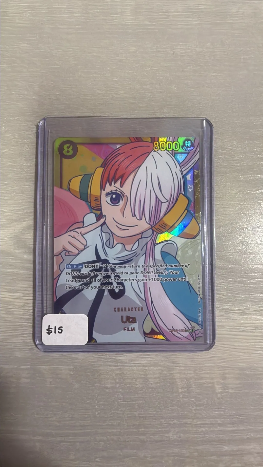 51f6dbed-9a56-4b52-aa99-a29c486908ff