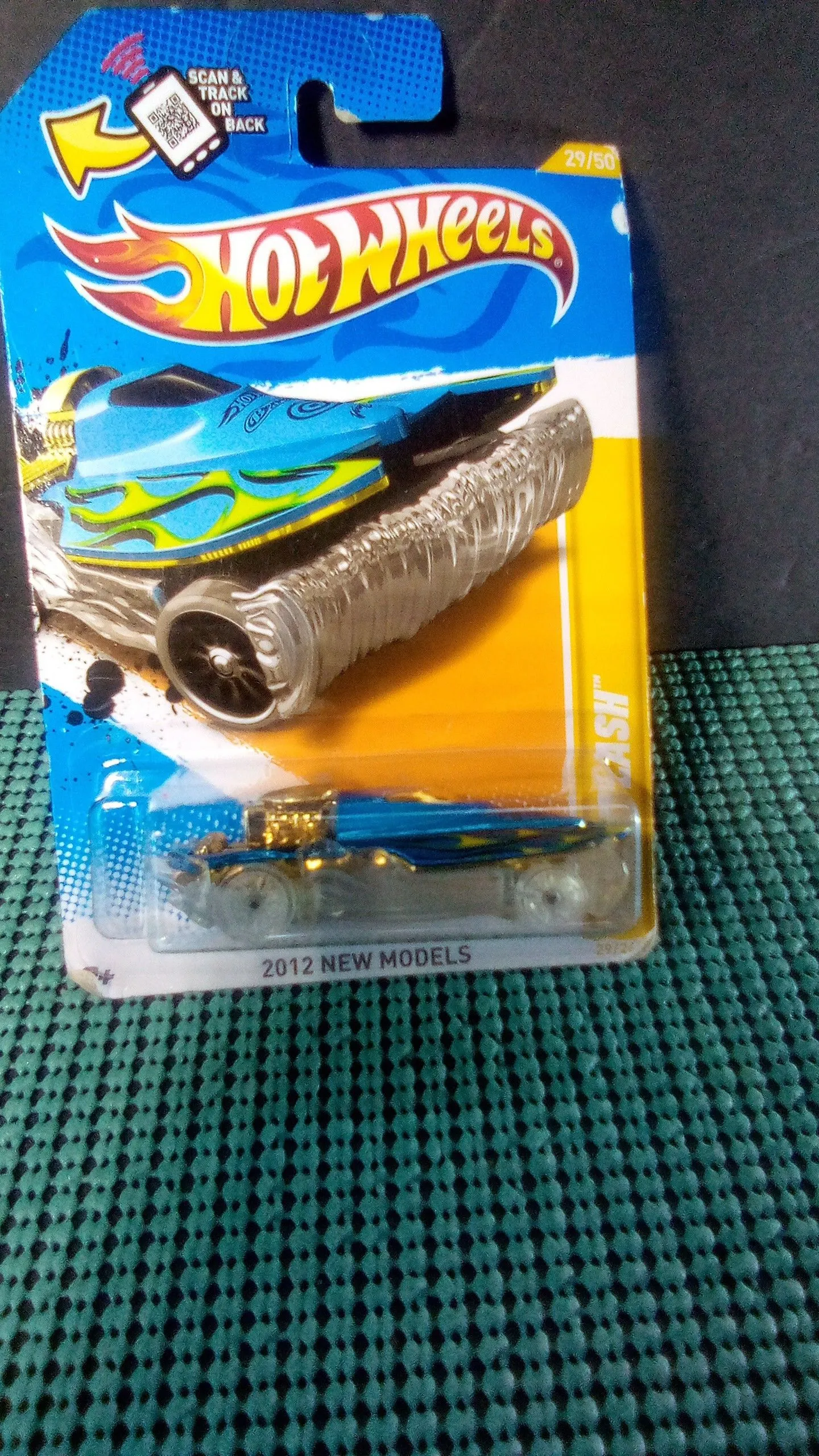 520206e3-9e6c-4429-8f90-9fbd99ebbf40