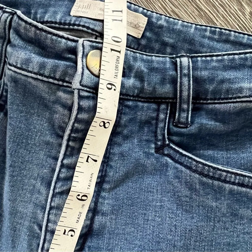 Listing Image Blurred Background