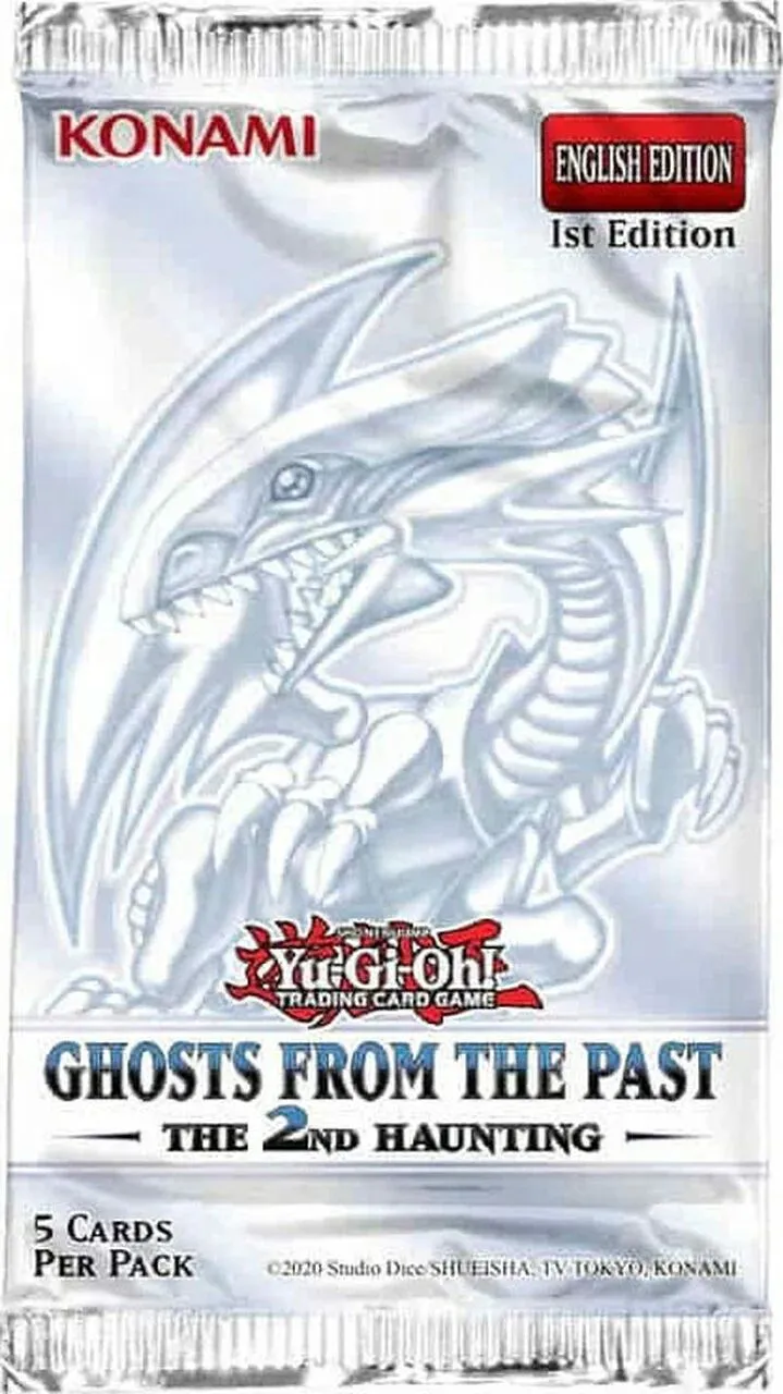 Product image for GFTP 2 pack