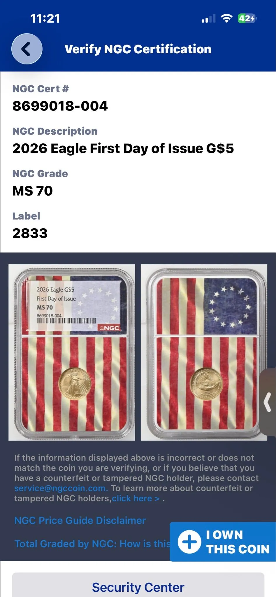 521af7b4-45d5-4cd9-a6fb-28e21c0112ce
