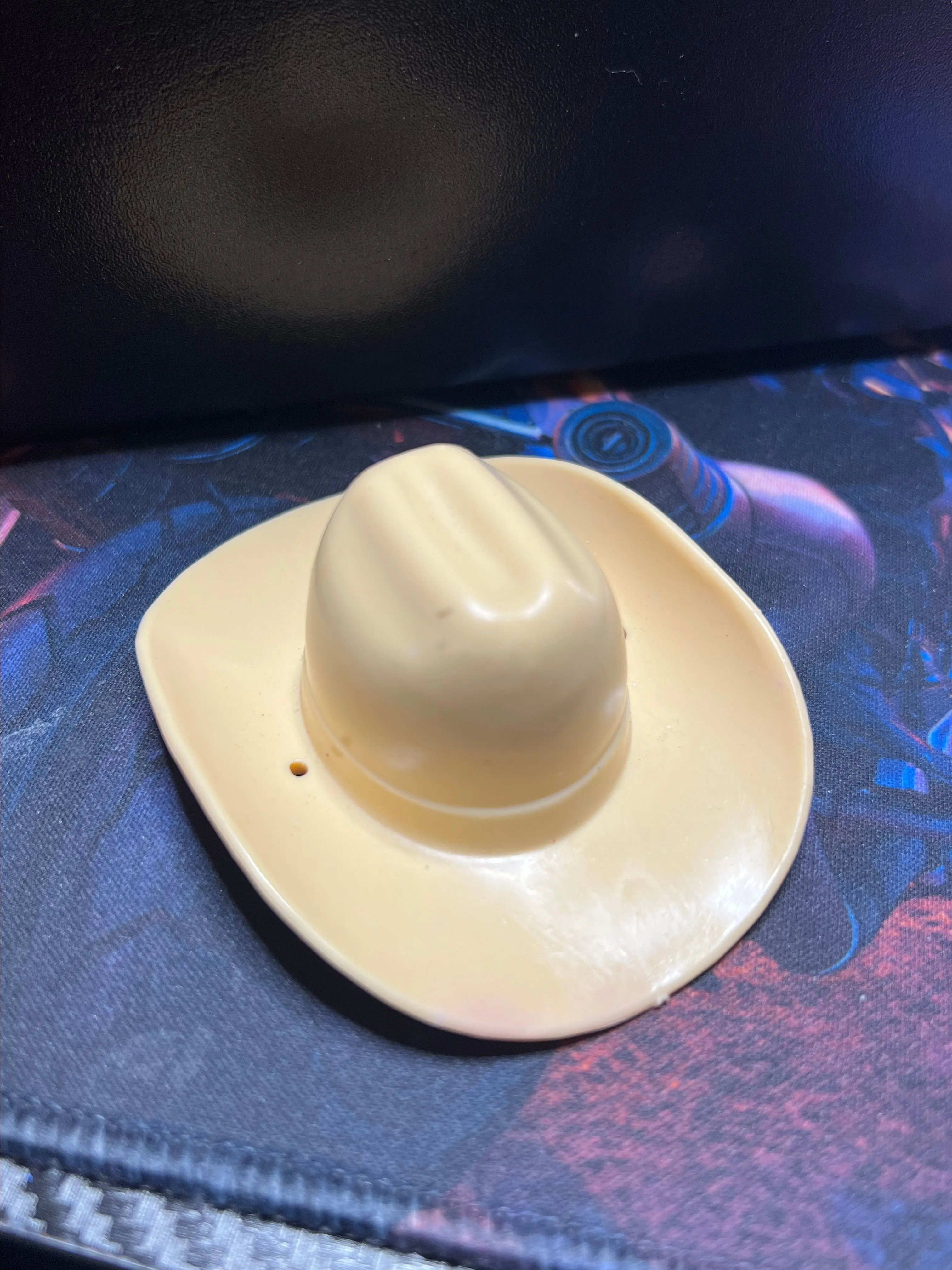 Product image for Barbie Cowboy Hat