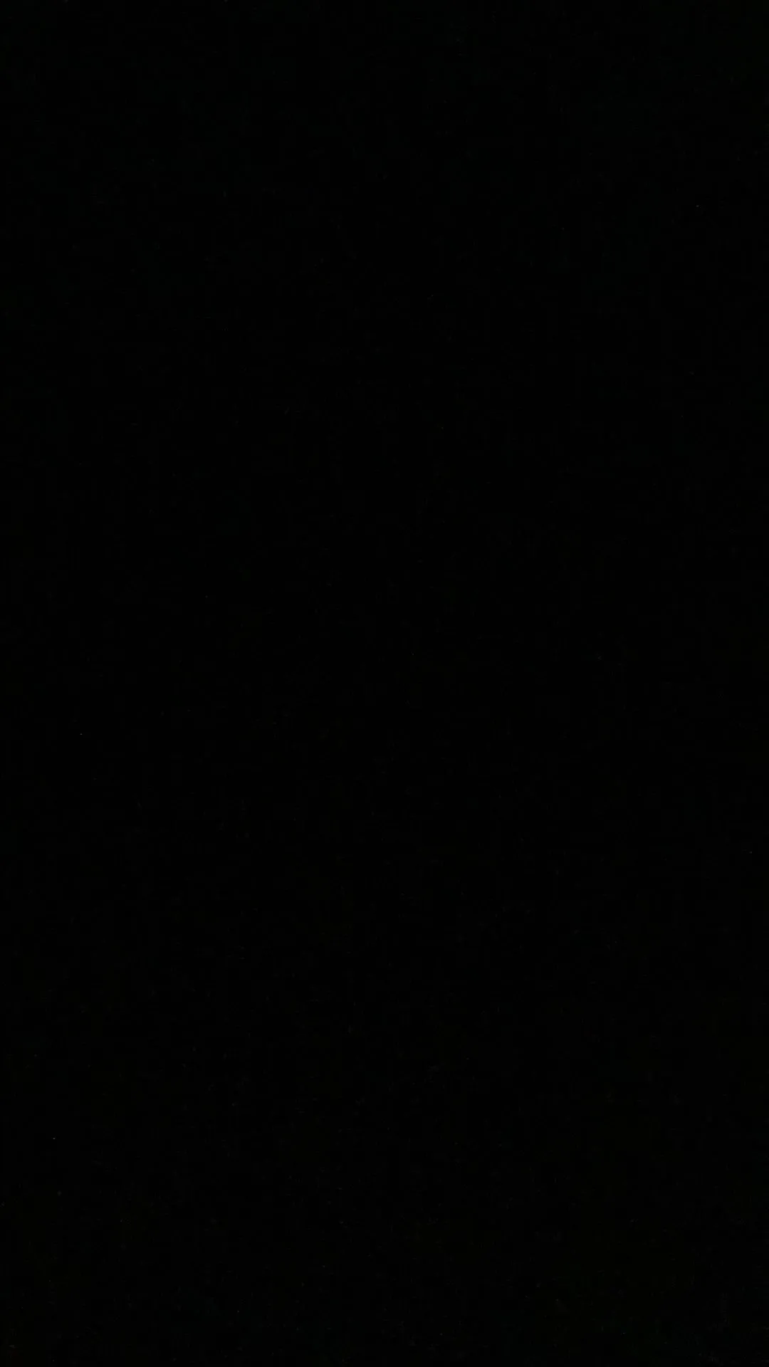 5225d55d-7288-4ee6-9ef7-944f24edf6f0