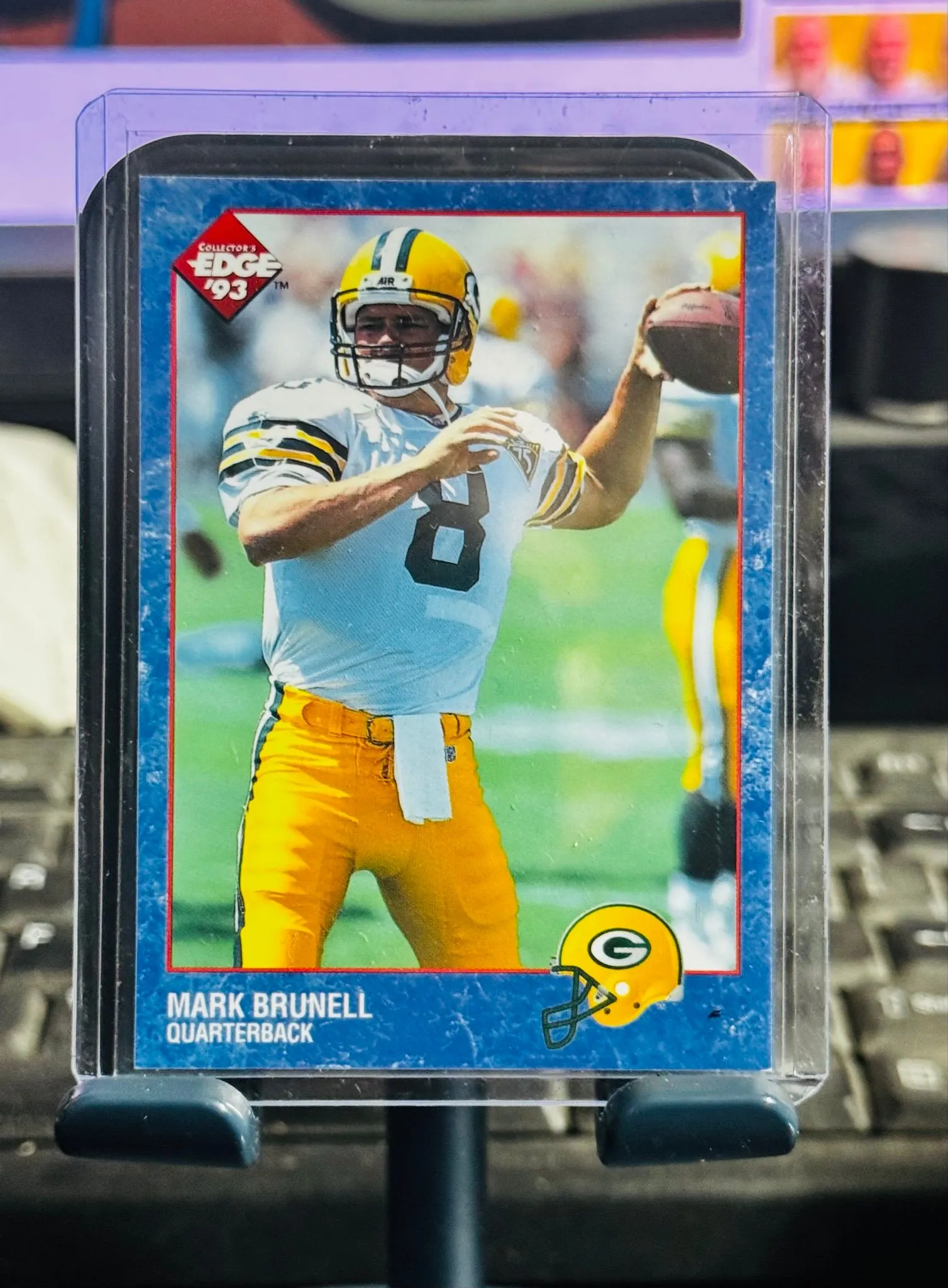 522ad373-cc77-45b8-a283-984aa3776e34