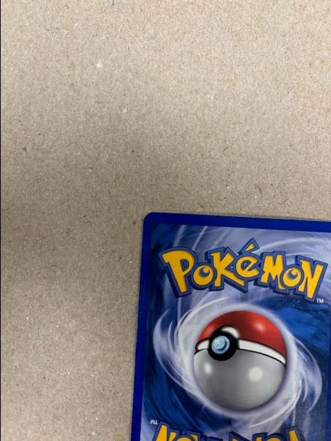 Listing Image Blurred Background