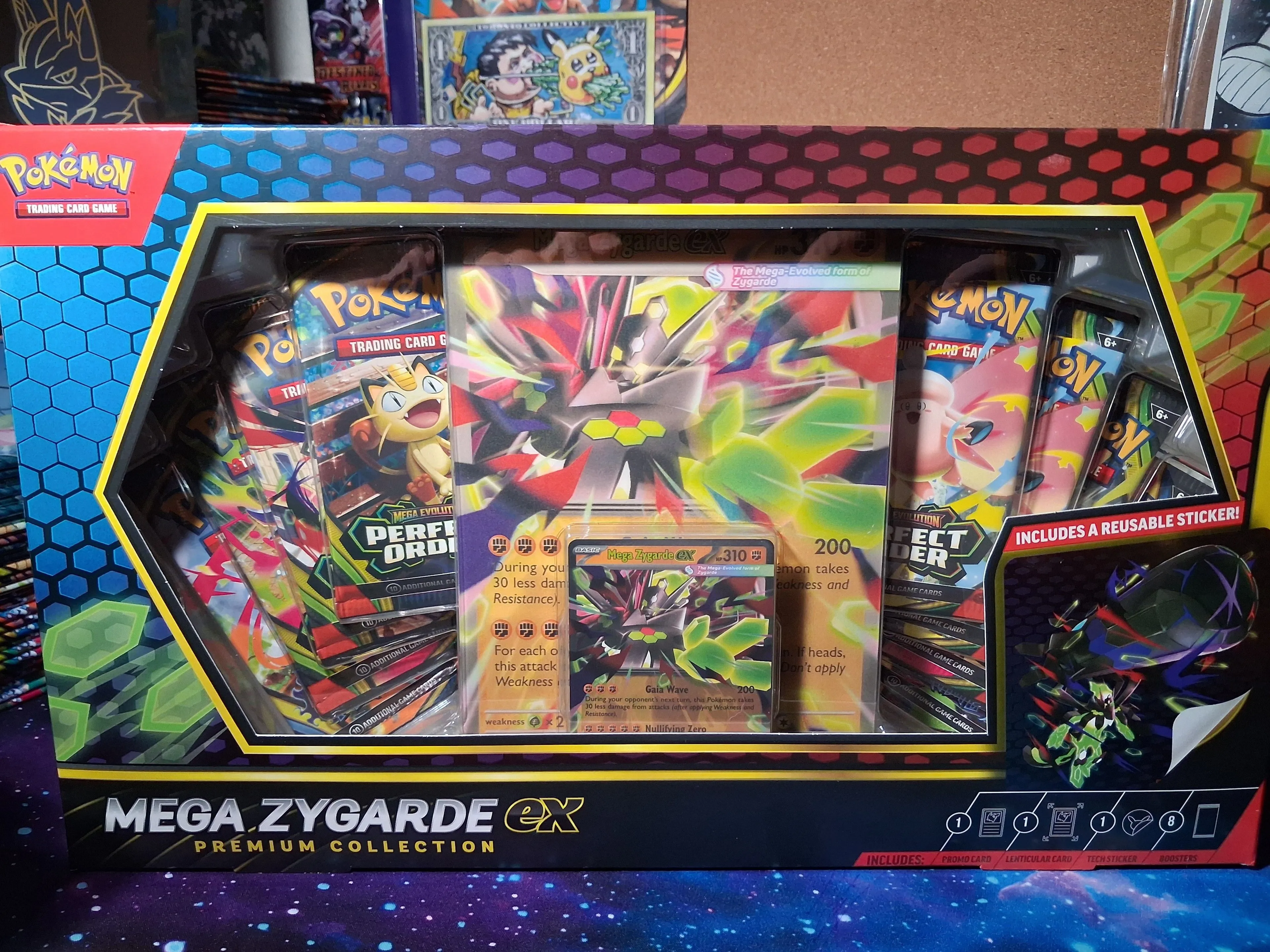 52405aba-cc82-4ea5-95cd-d0c0efd3a77b