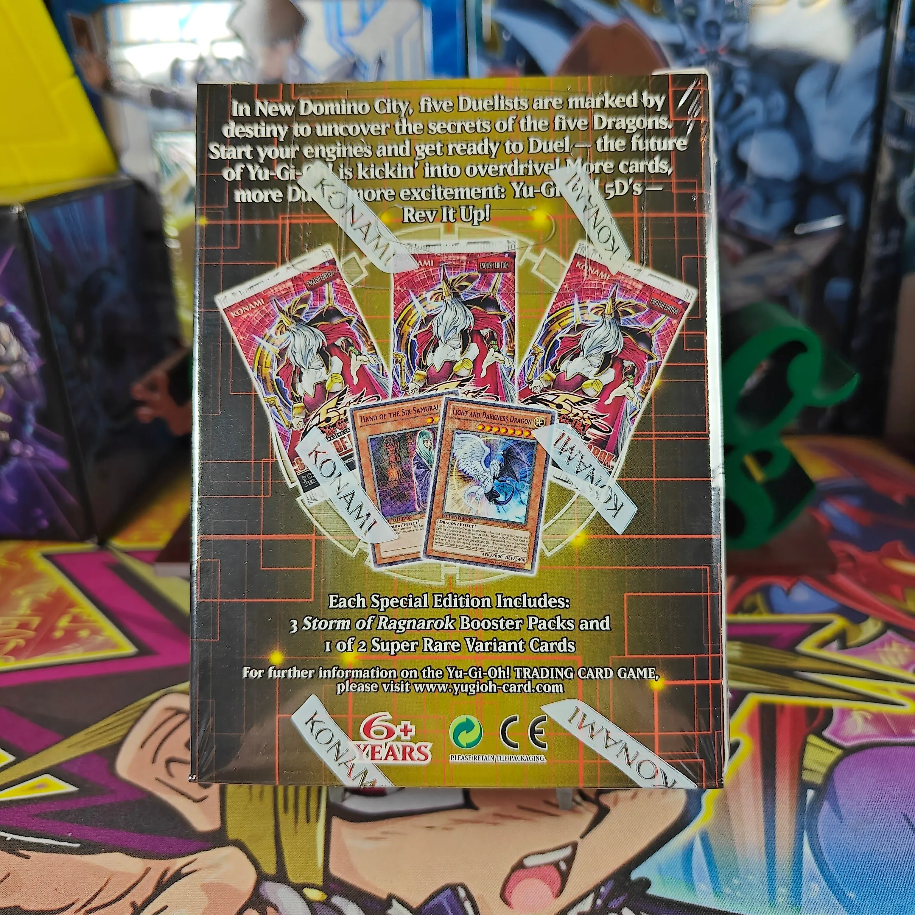 avatar: the last airbender jumpstart booster box Amazon.com: Magic: The Gathering | Avatar: The Last Airbender Jumpstart  Booster Box | 24 Packs main image 0