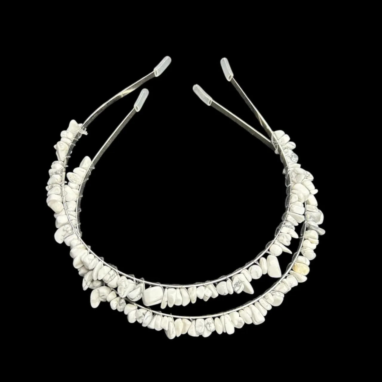 Product image for Howlite Headband