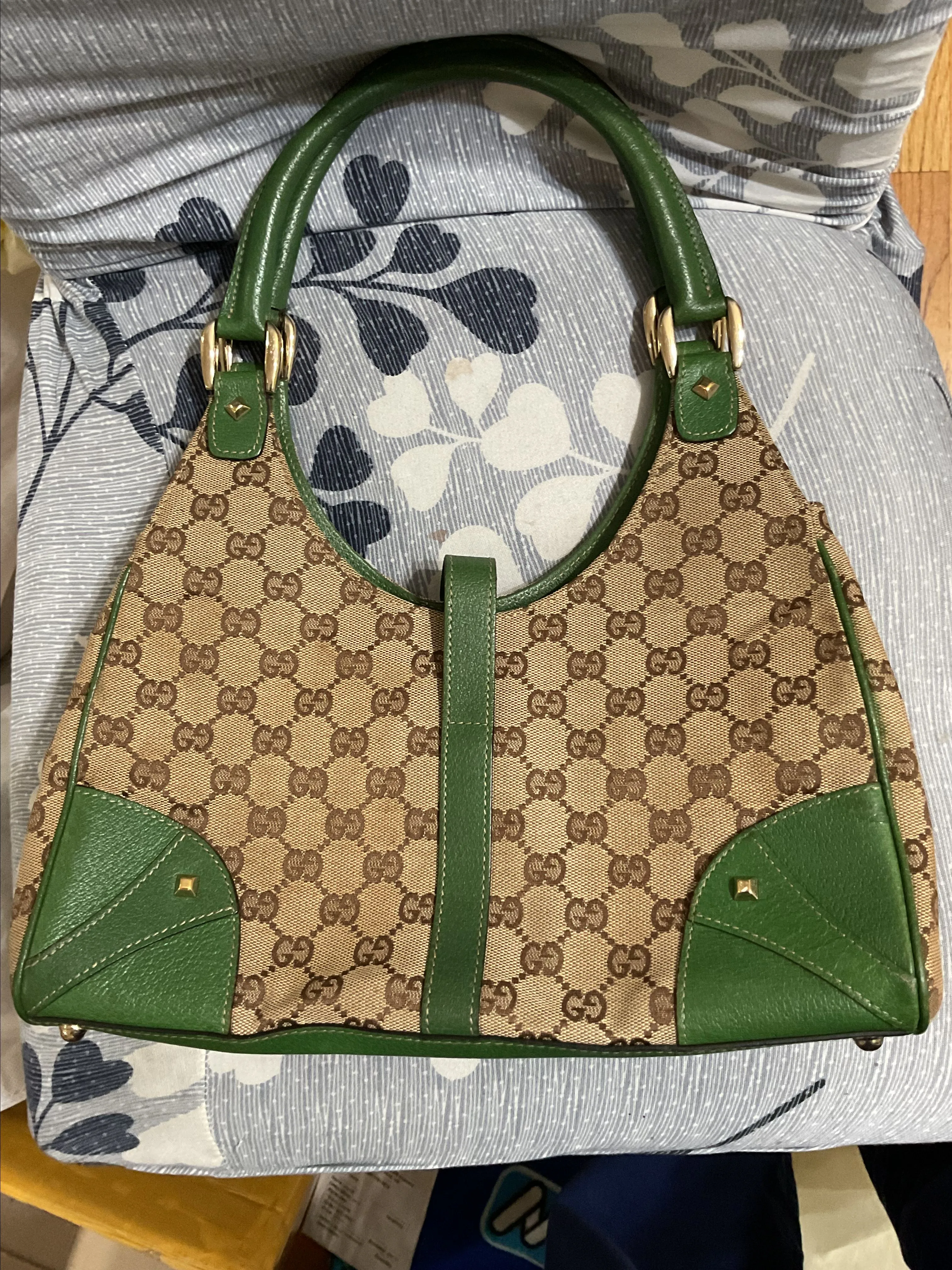 Product image for Gucci Jacky