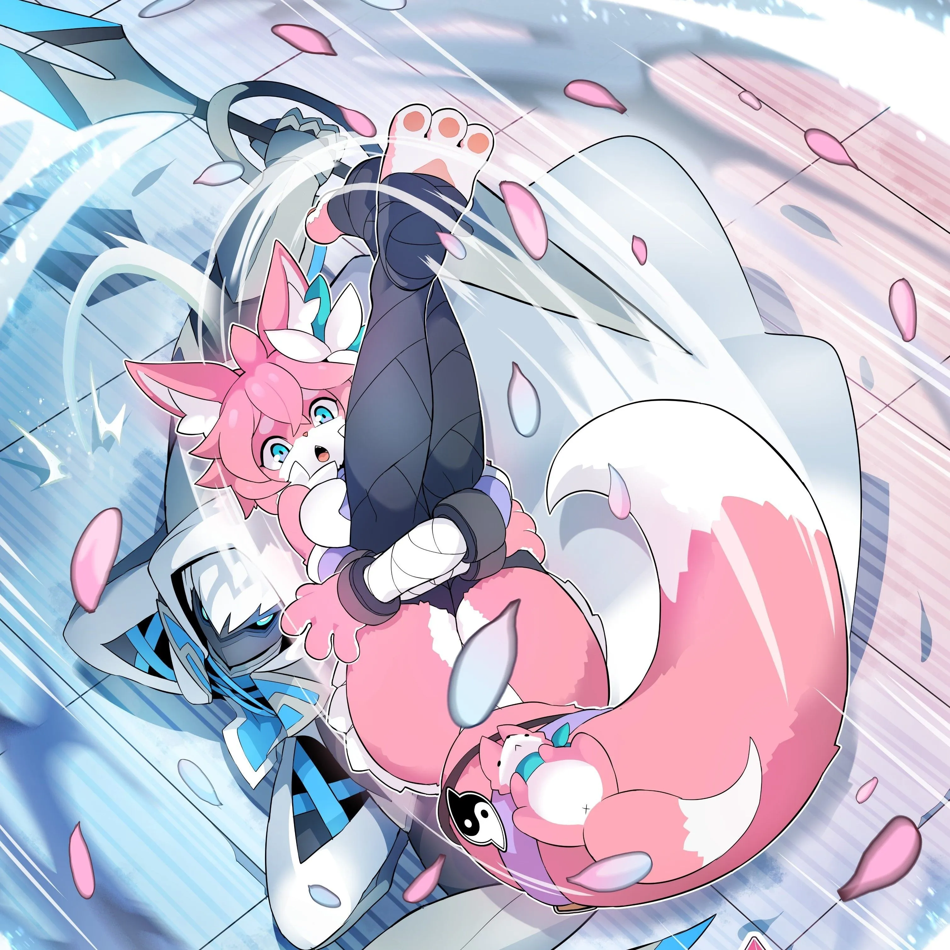 5255a6fa-d279-4ddb-bafc-1424191a90a3