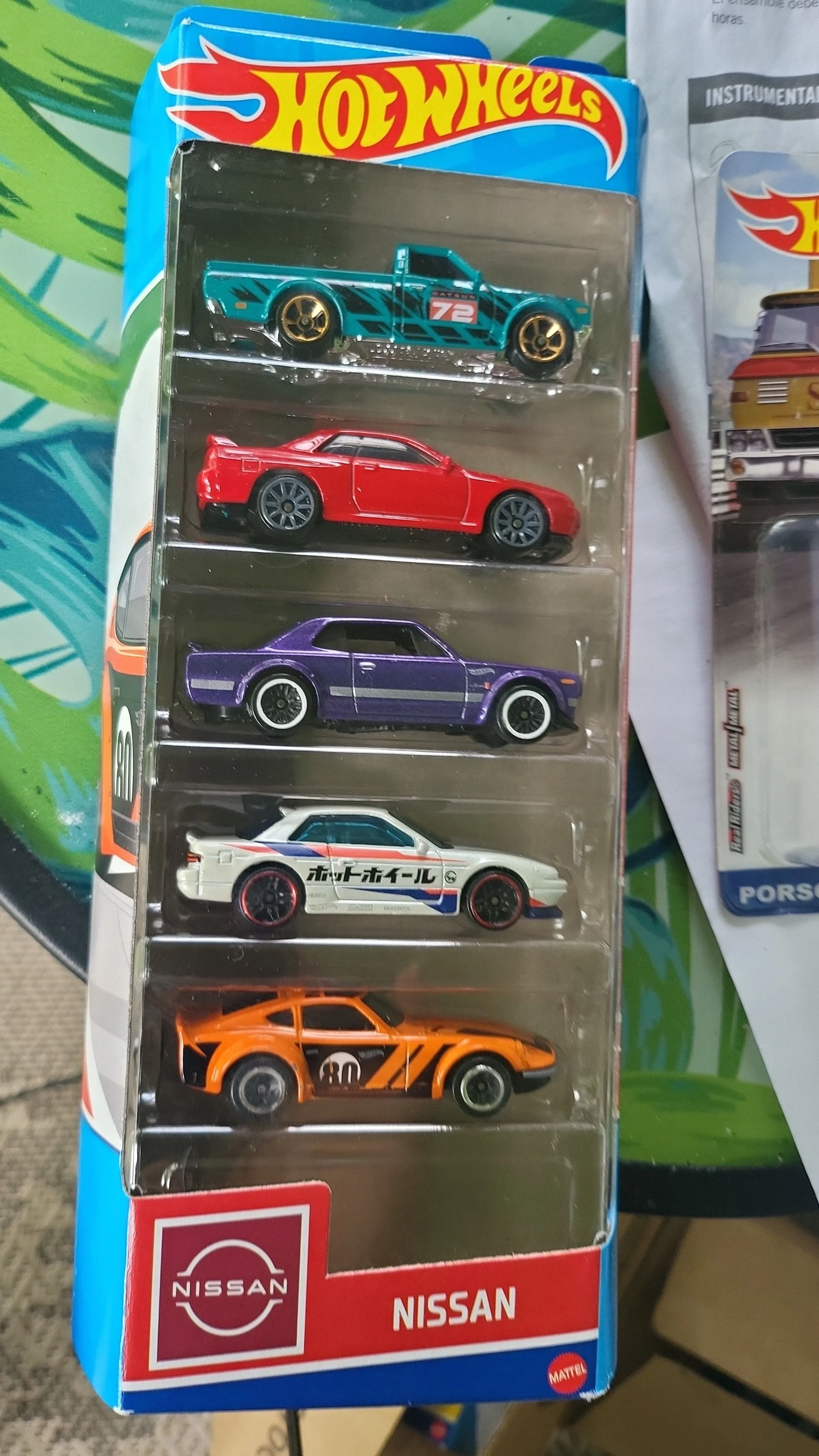 525bb5c3-22e6-4bcb-a60e-c40fb338a19e