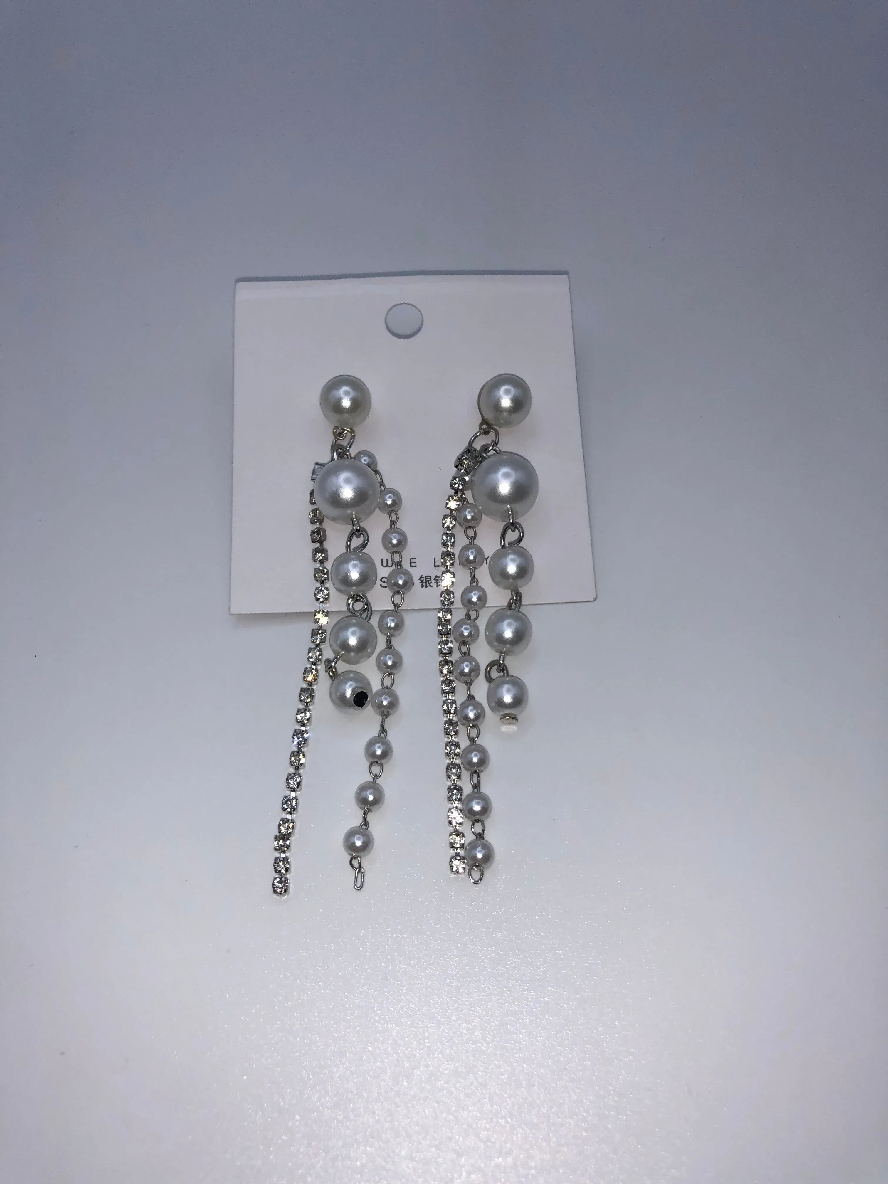 Listing Image Blurred Background
