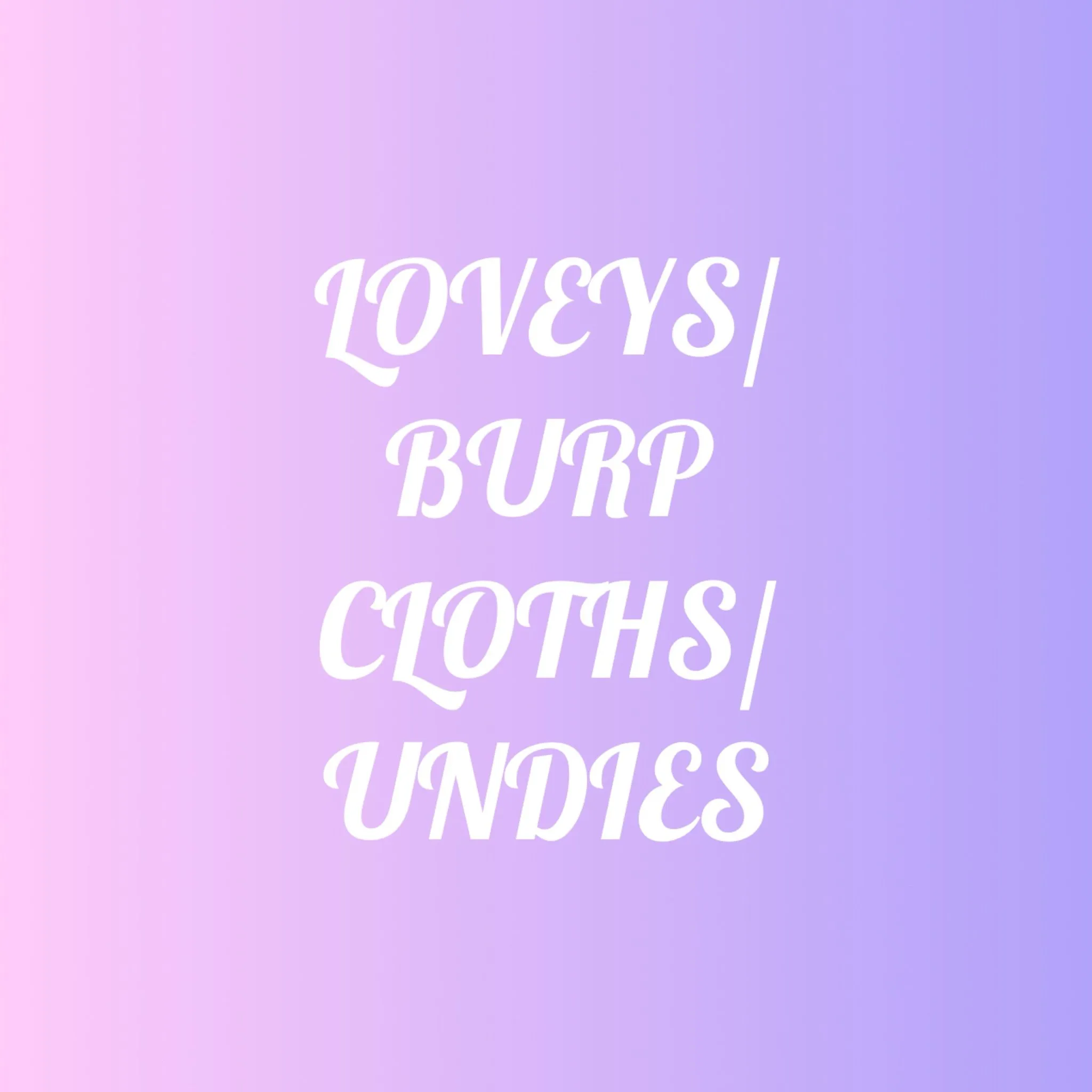 526cd6a5-9cc8-4c8d-9052-ea7eb5e9d9ee
