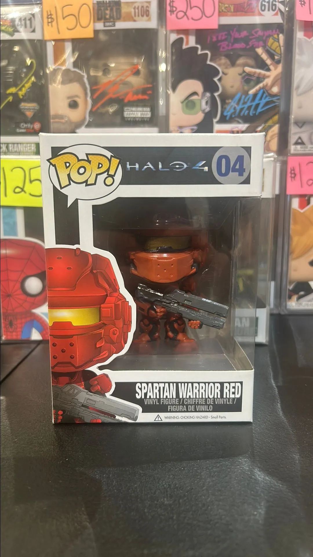 526dd865-4448-4f8a-bafe-32868c3f1f76