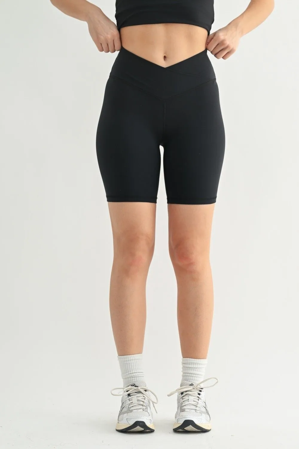 Product image for #003 NWT Mono B Sz M