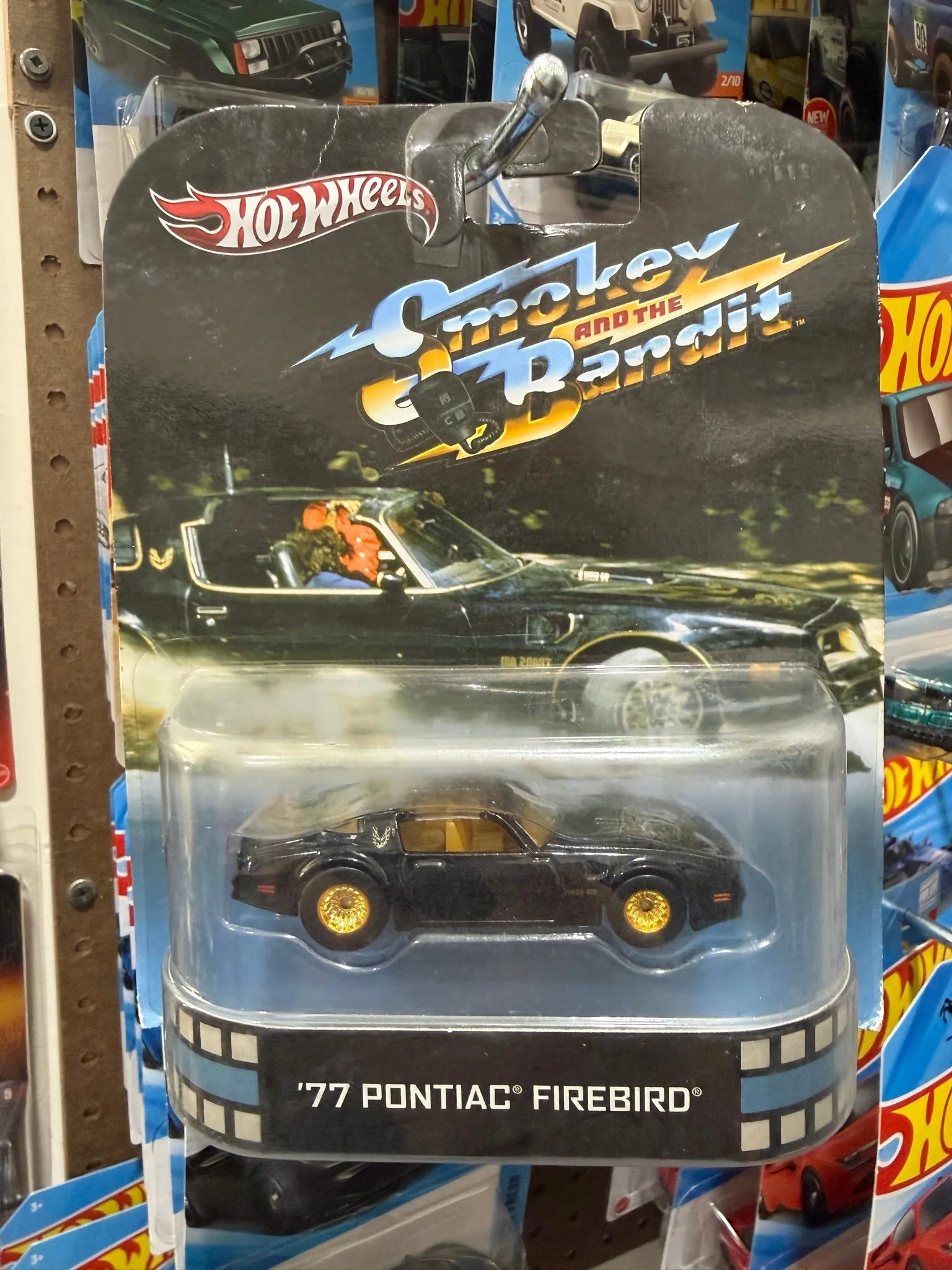 526f850c-e63f-4066-9d8a-9e6b5647664f
