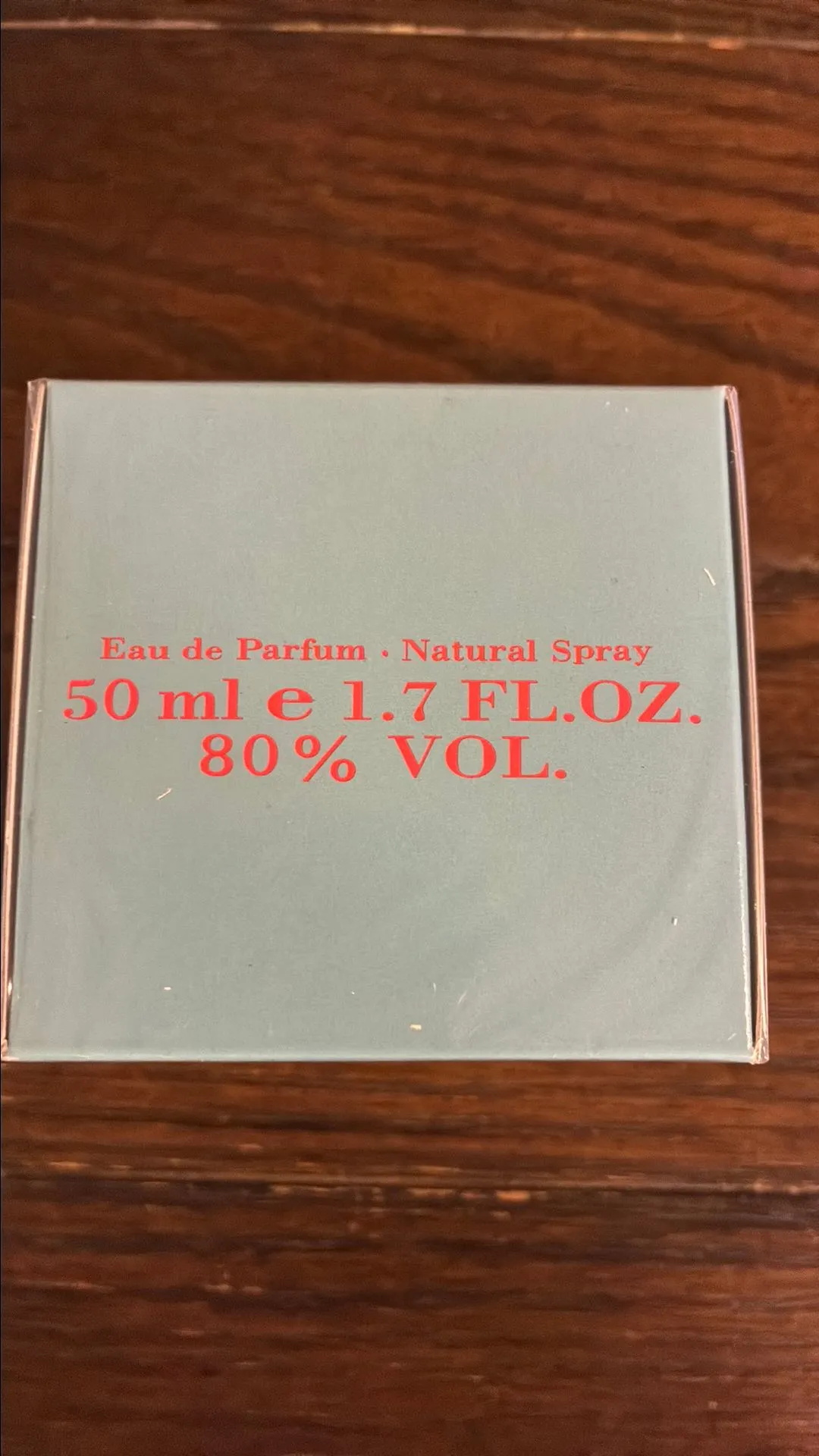 5275e253-8b91-4593-a0bc-038c35370fca