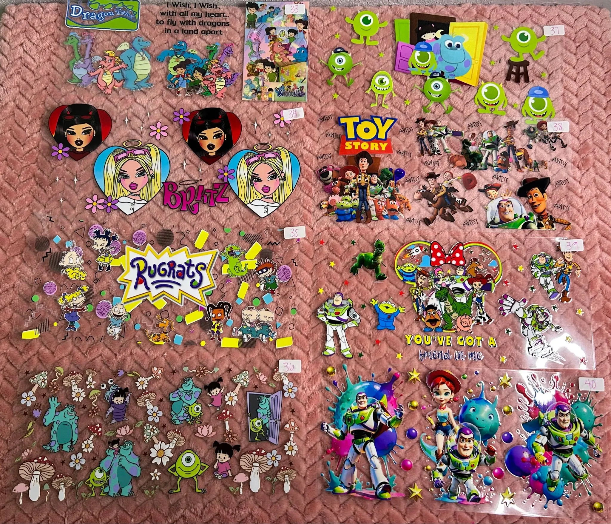 52788deb-a13e-4bd8-9b1f-94d74047bafe