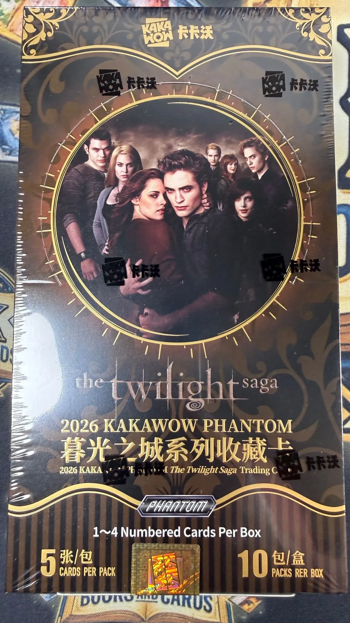 527a90cd-8b30-4d93-912c-4b6ec98148a6