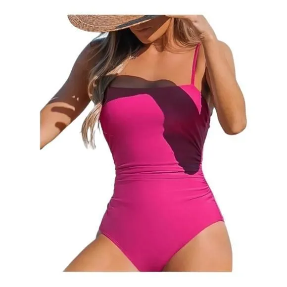 Listing Image Blurred Background