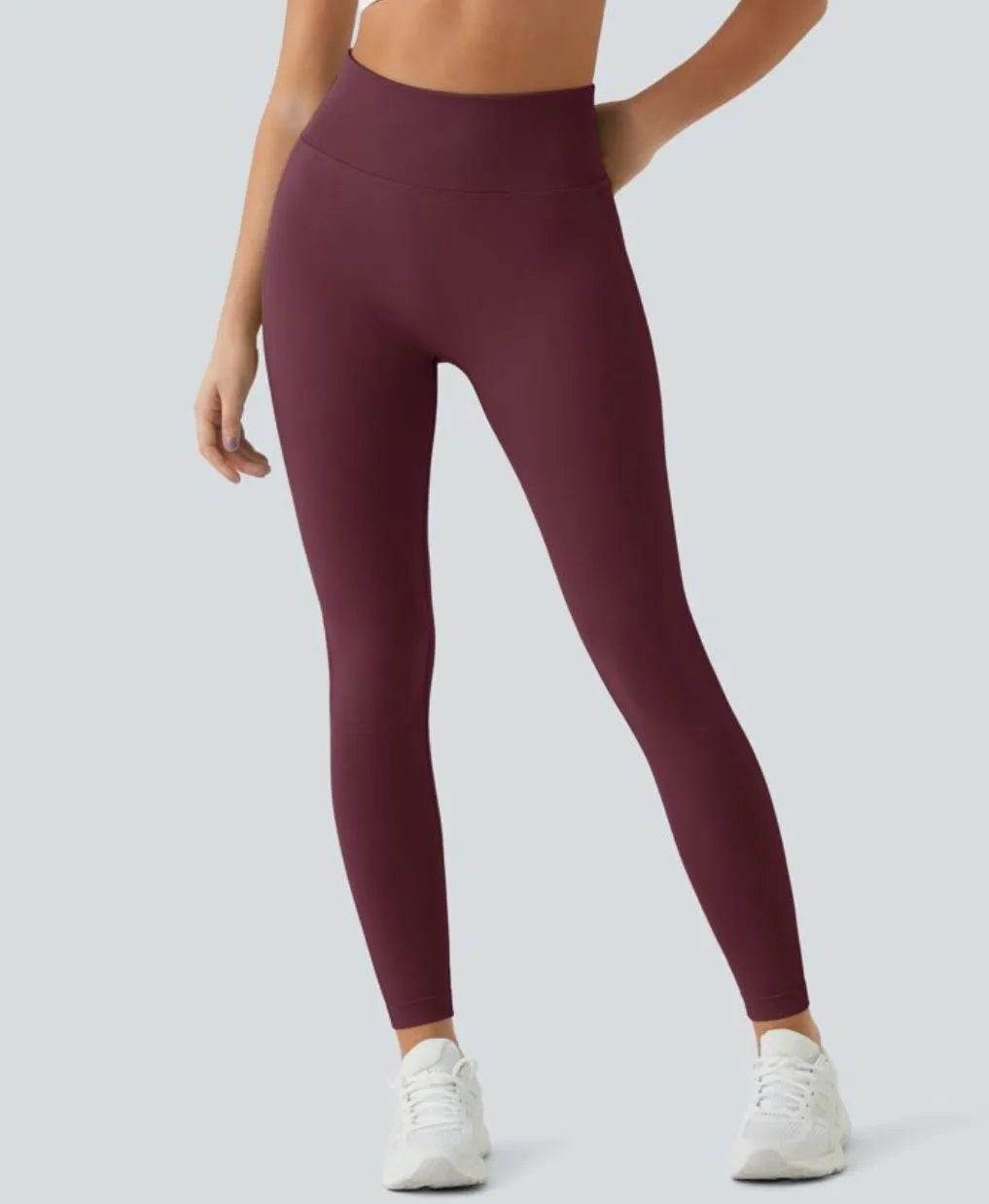 Listing Image Blurred Background