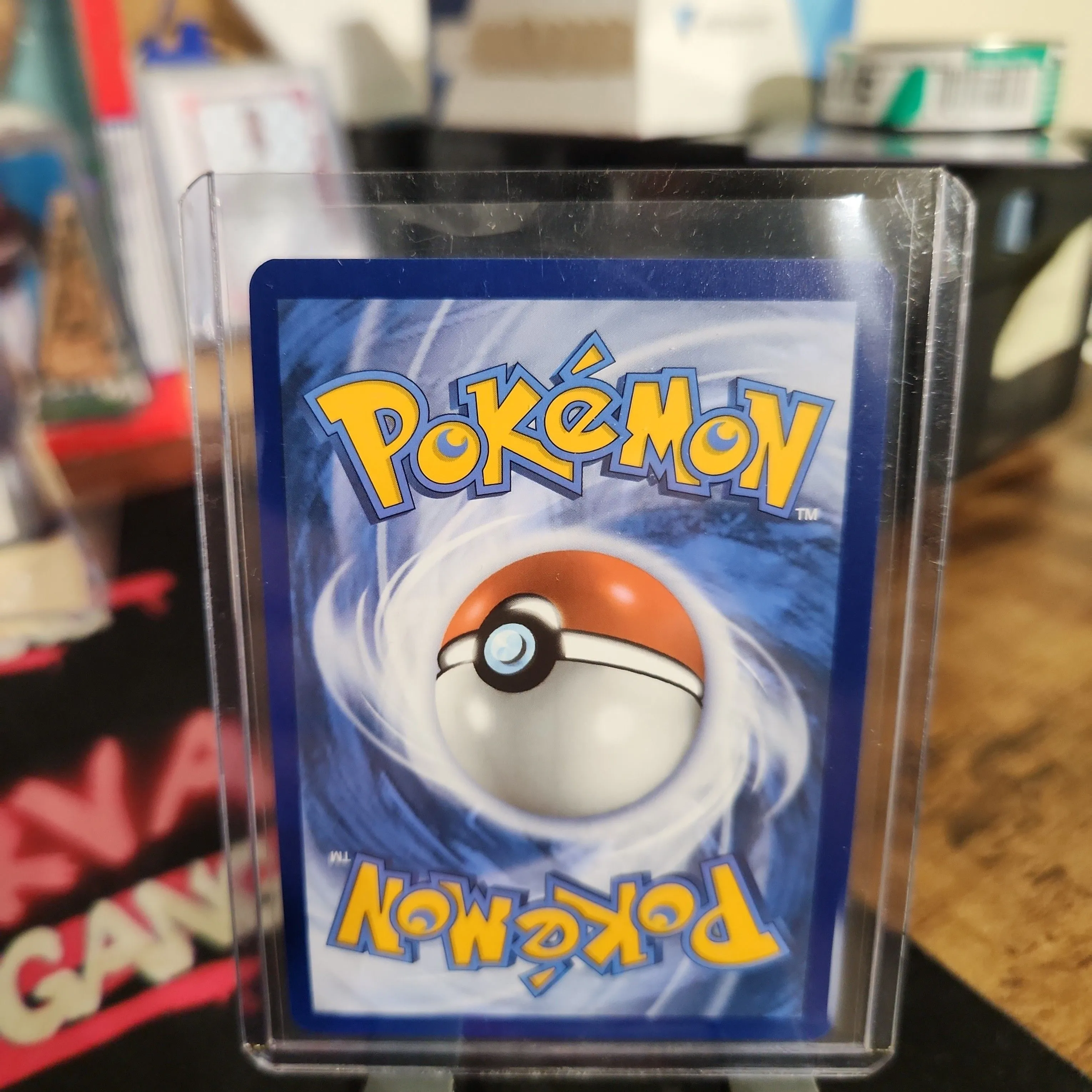 how many ex pokemon cards are allowed in a deck Amazon.com: Pokémon TCG: ex Battle Deck (Tapu Koko ex OR Iron Leaves ex) :  Toys & Games main image 1
