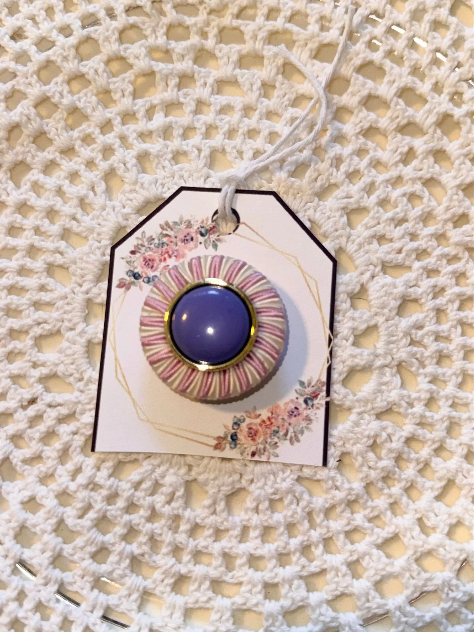 529de2fa-5370-4316-8e72-26735528e403