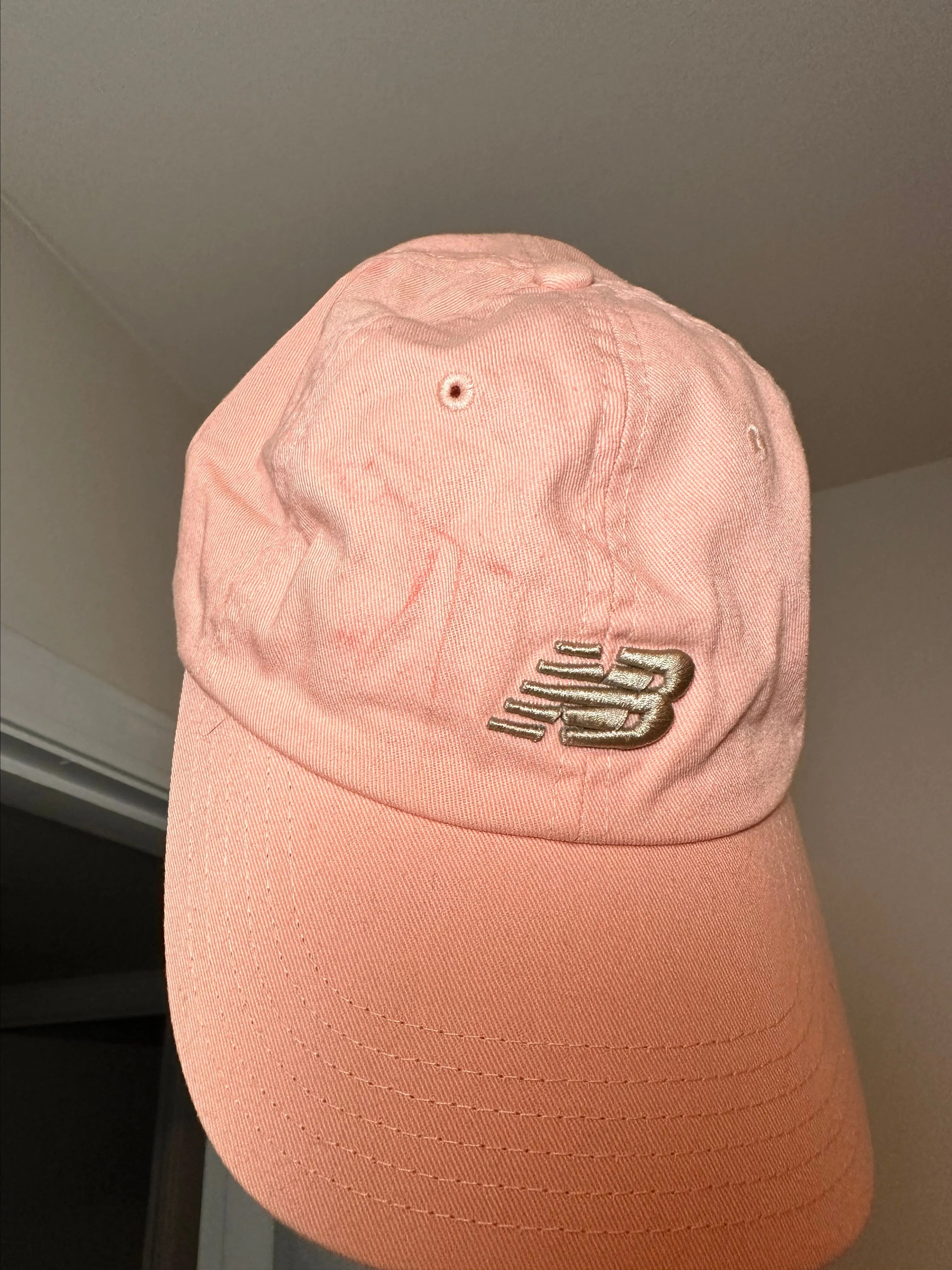 Listing Image Blurred Background