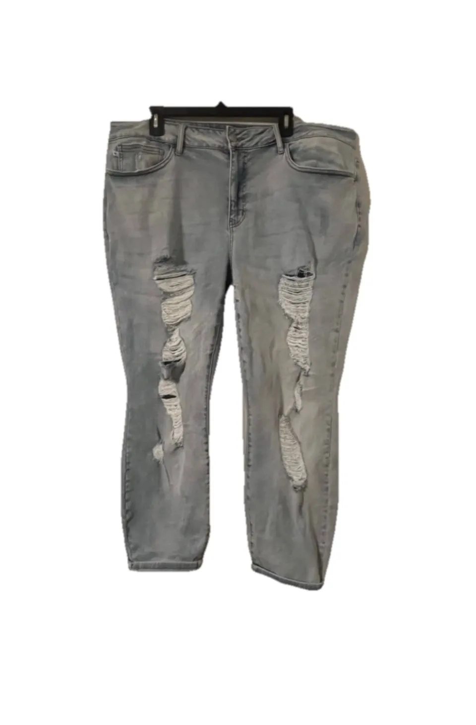 Product image for Judy Blue Jeans