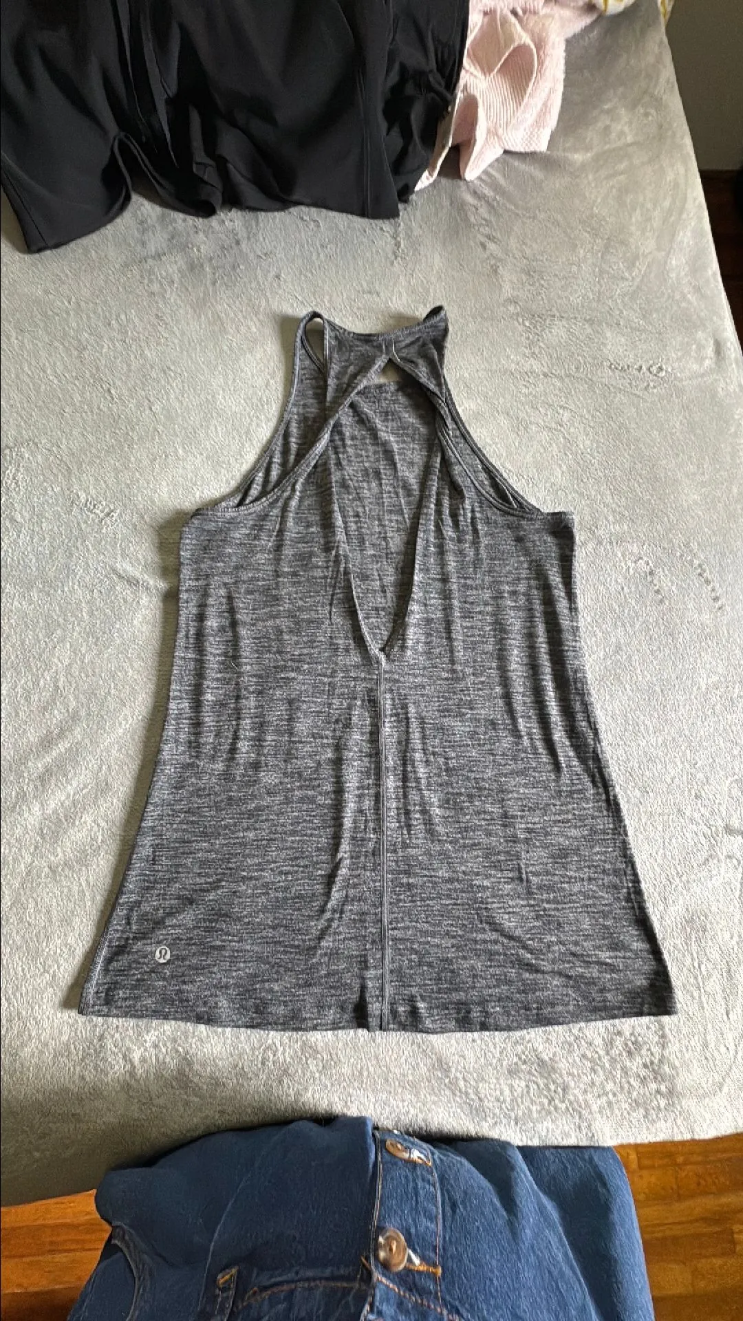 52a8c474-a315-4e8f-af3f-2b8221c25785