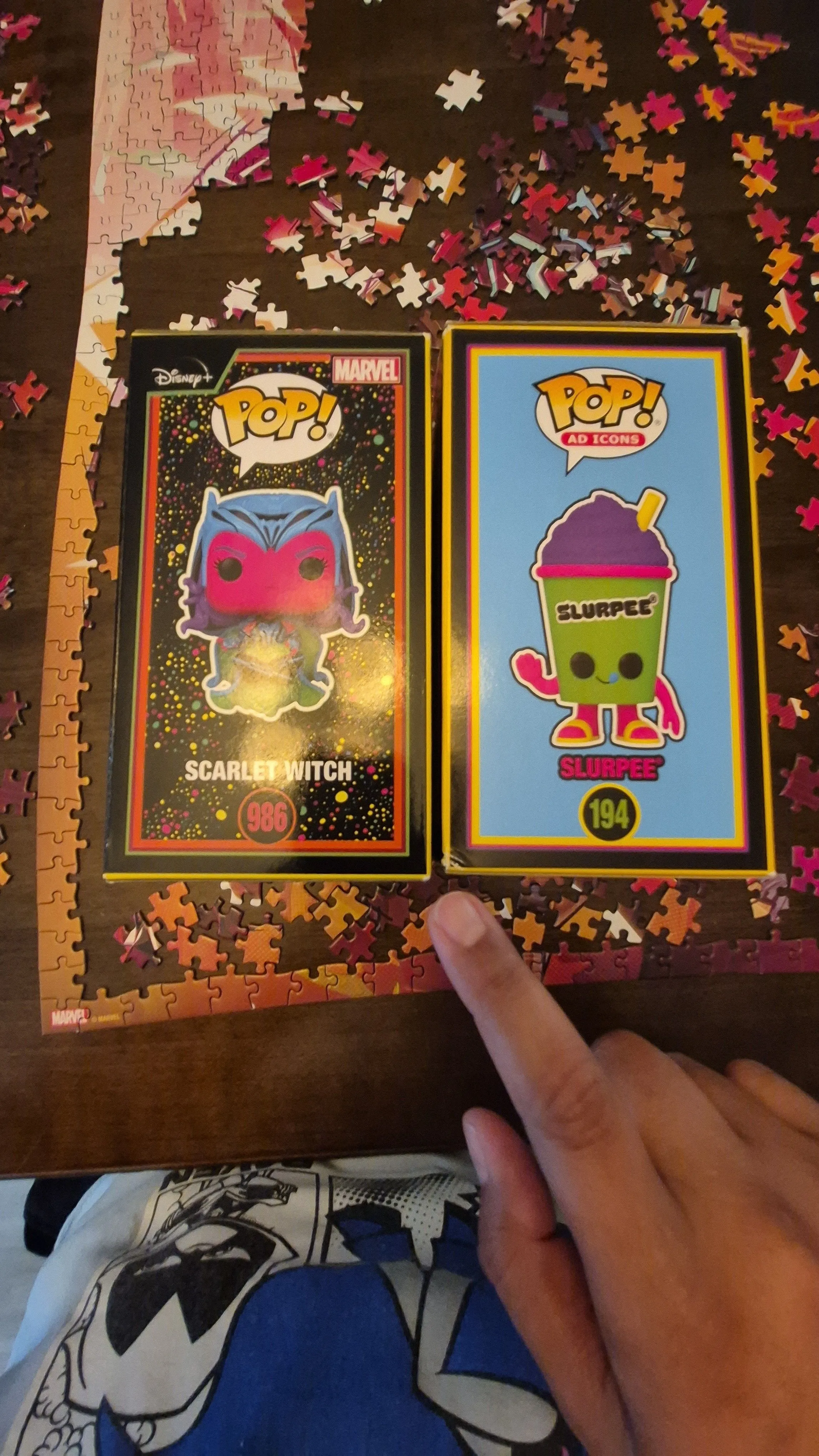 52bb8204-7492-4cbe-b8d4-4edeb8a16fbe