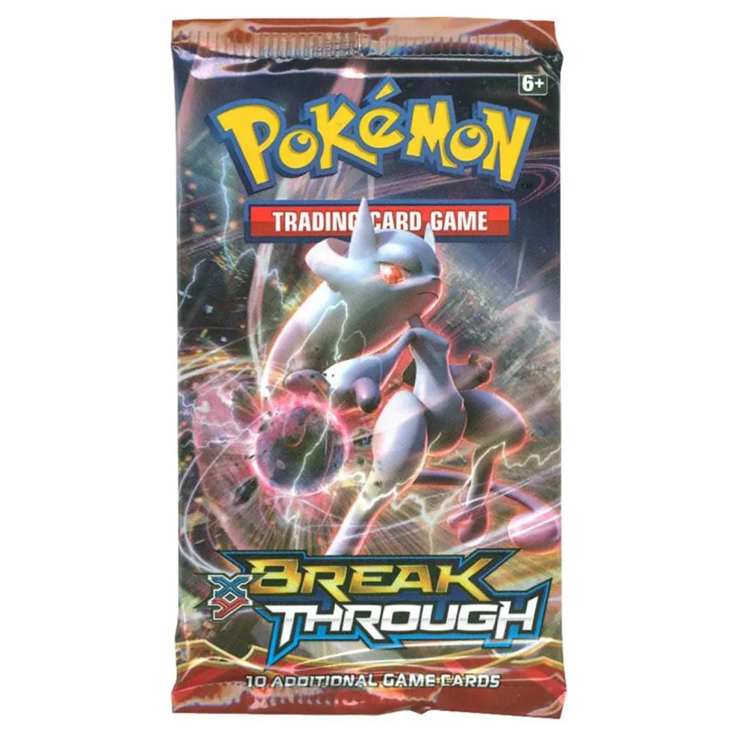 52bc6987-d85f-46b1-bd8b-7b0e944e6950