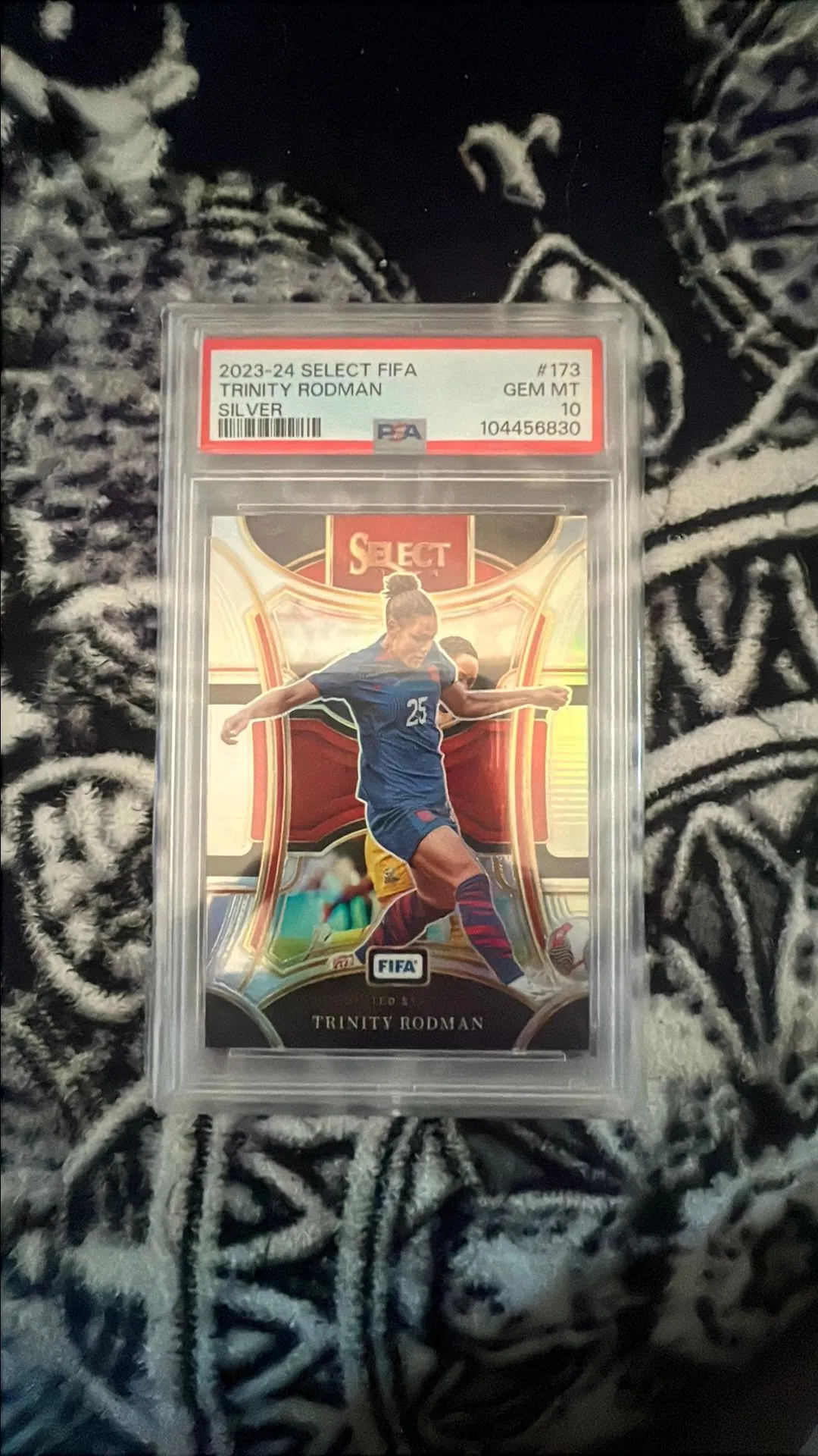 52bde7c4-635d-4f57-9406-81ddb680c5c4