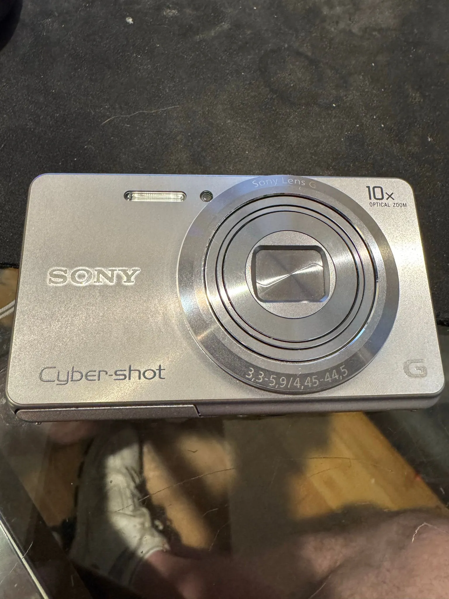 52c13efb-40c6-42e7-ae85-188c05db6f0a