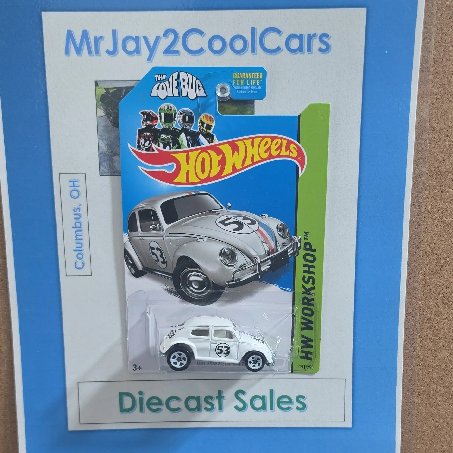52c1ce6c-c6af-46fb-918f-50cc8e22d3bc