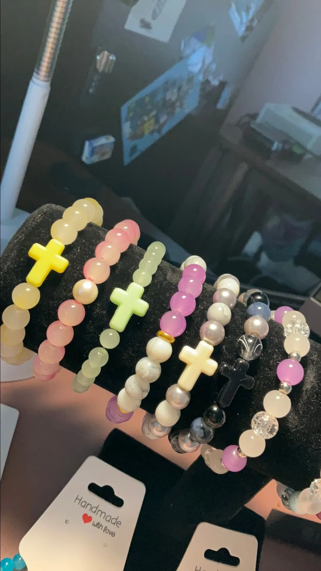 52d3d2c6-4d8a-4e4b-8dc0-e02127272dd3