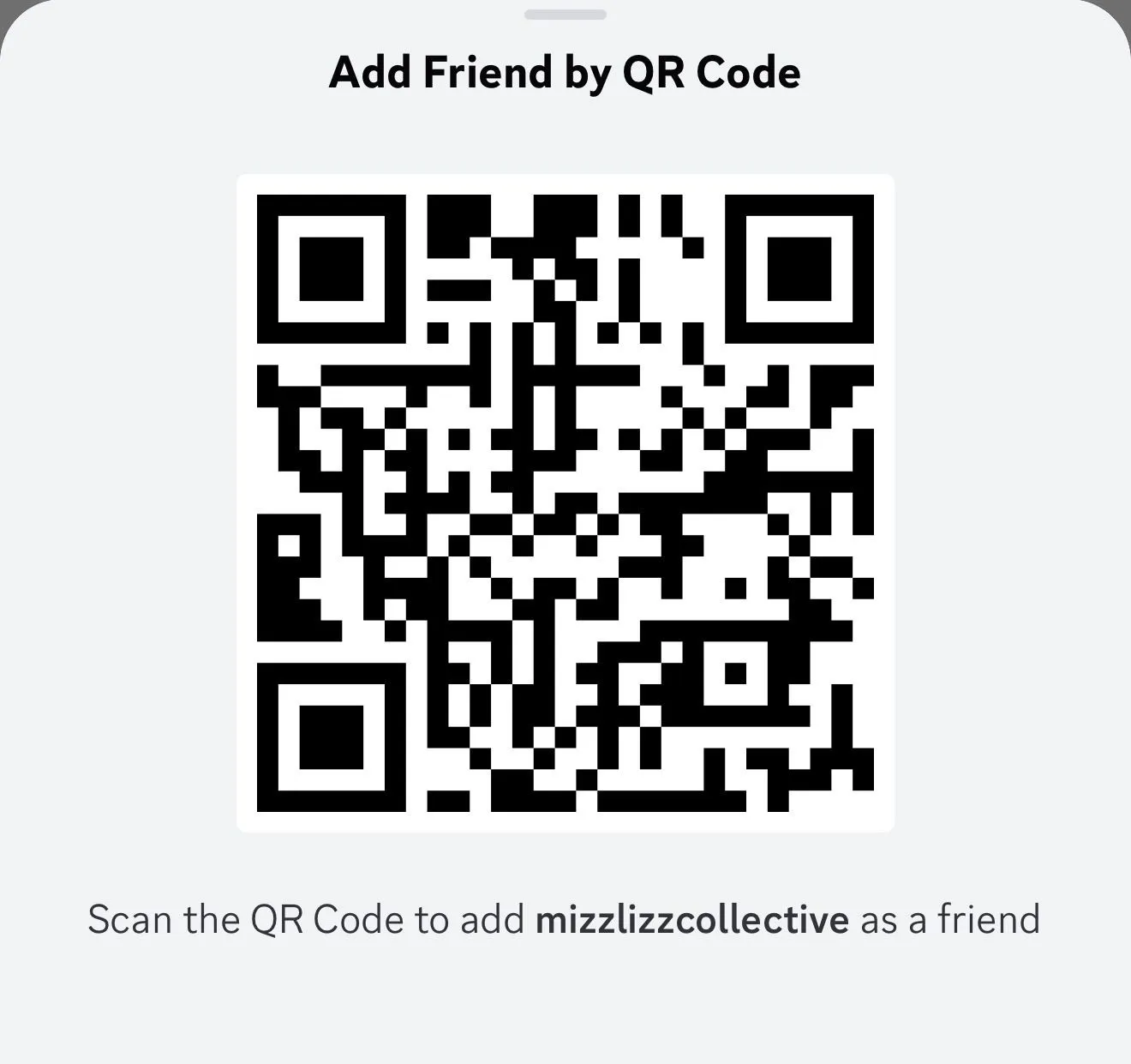 52df346a-1485-45a7-8dac-e01c8139b2e8