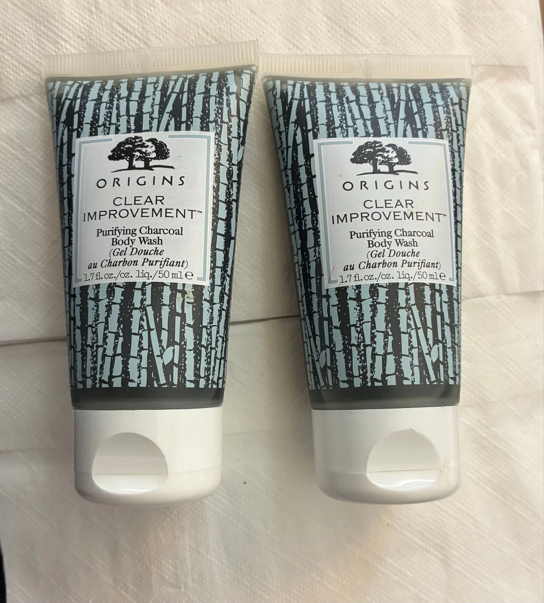 52ebe49a-1fd6-4478-bc39-ce762b2101fb