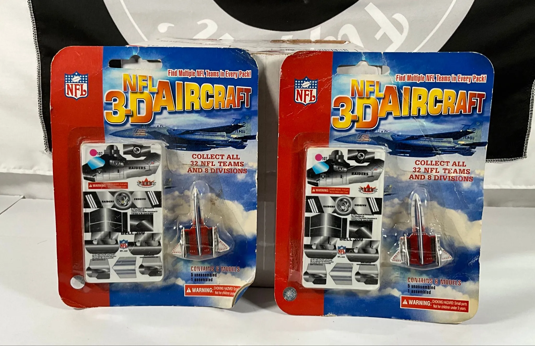 52f33f9b-71b9-4b40-ba10-47f2fb1602e6